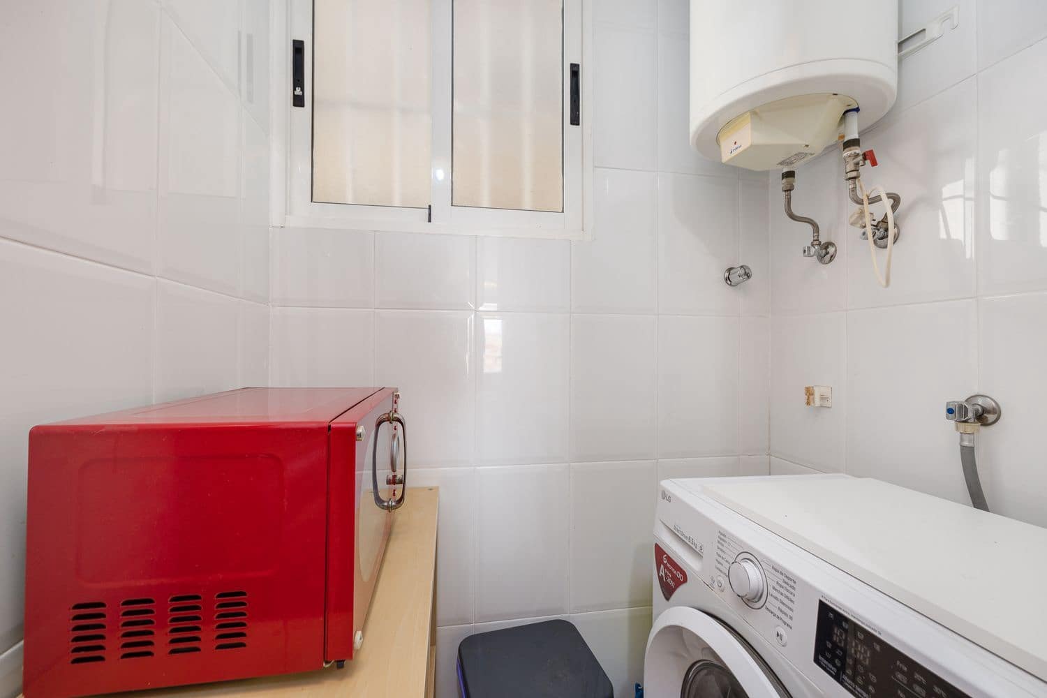 2 camera da letto Appartamento in vendita in Torrevieja con piscina garage - 145.000 € (Rif: 9772676)