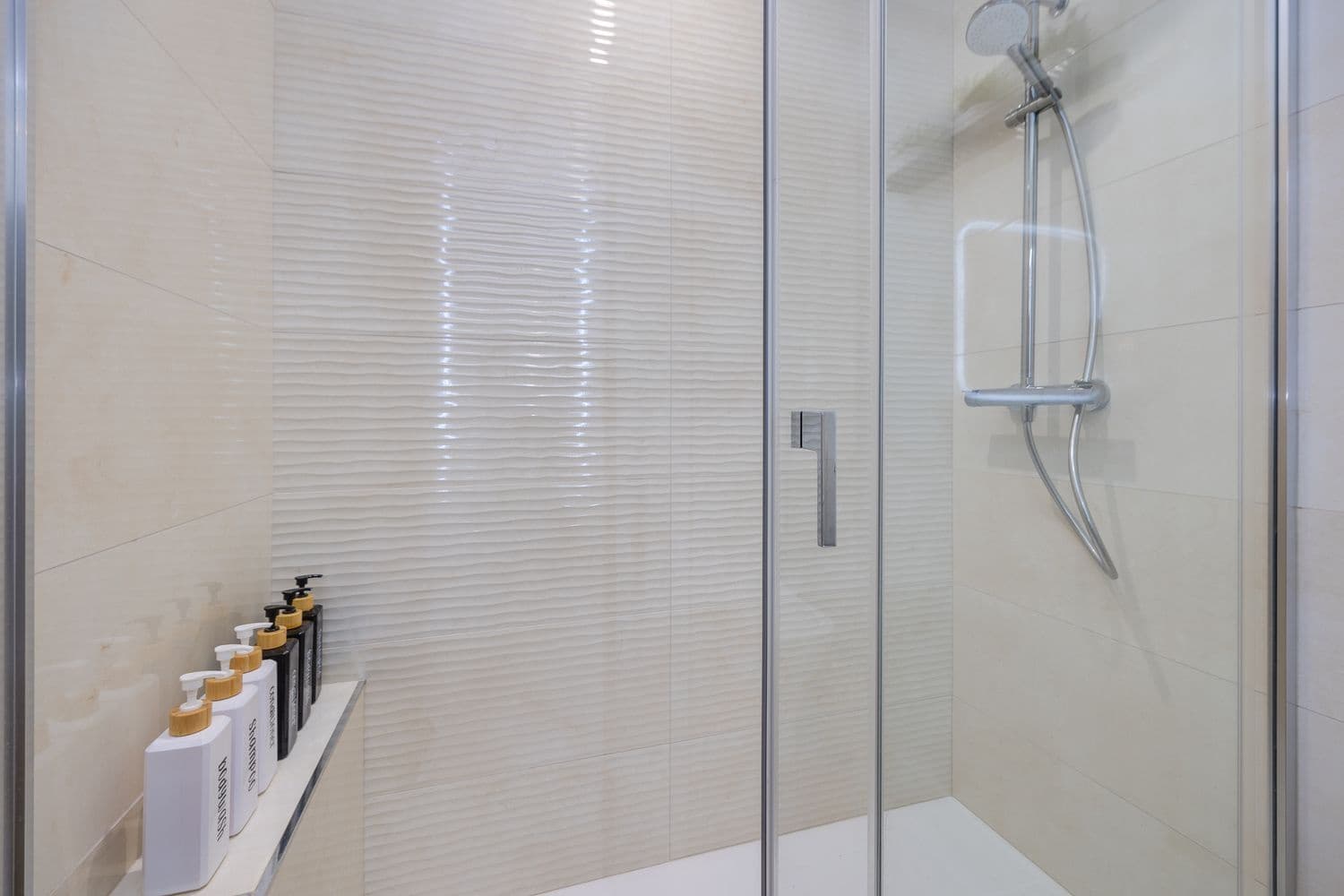 2 camera da letto Appartamento in vendita in Torrevieja con piscina garage - 145.000 € (Rif: 9772676)