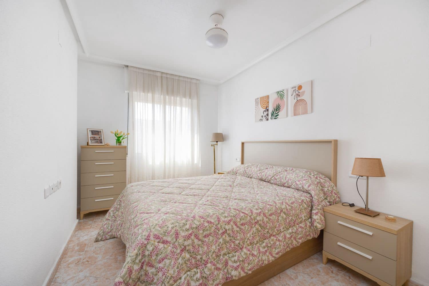 2 camera da letto Appartamento in vendita in Torrevieja con piscina garage - 145.000 € (Rif: 9772676)