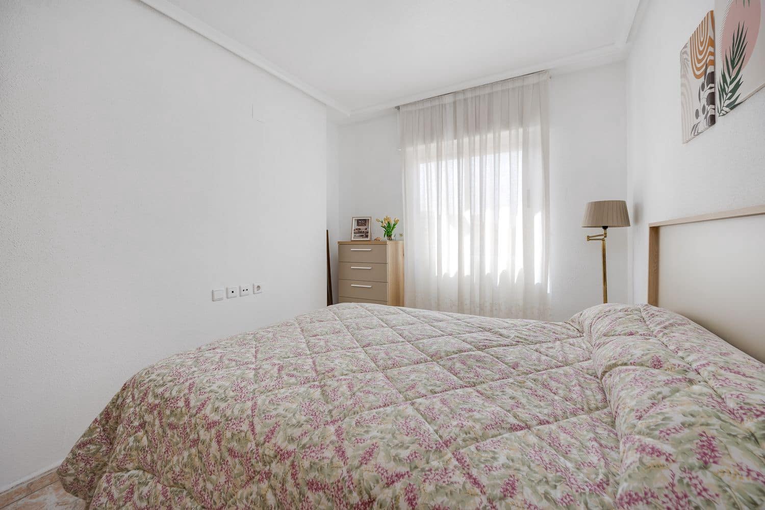 2 camera da letto Appartamento in vendita in Torrevieja con piscina garage - 145.000 € (Rif: 9772676)