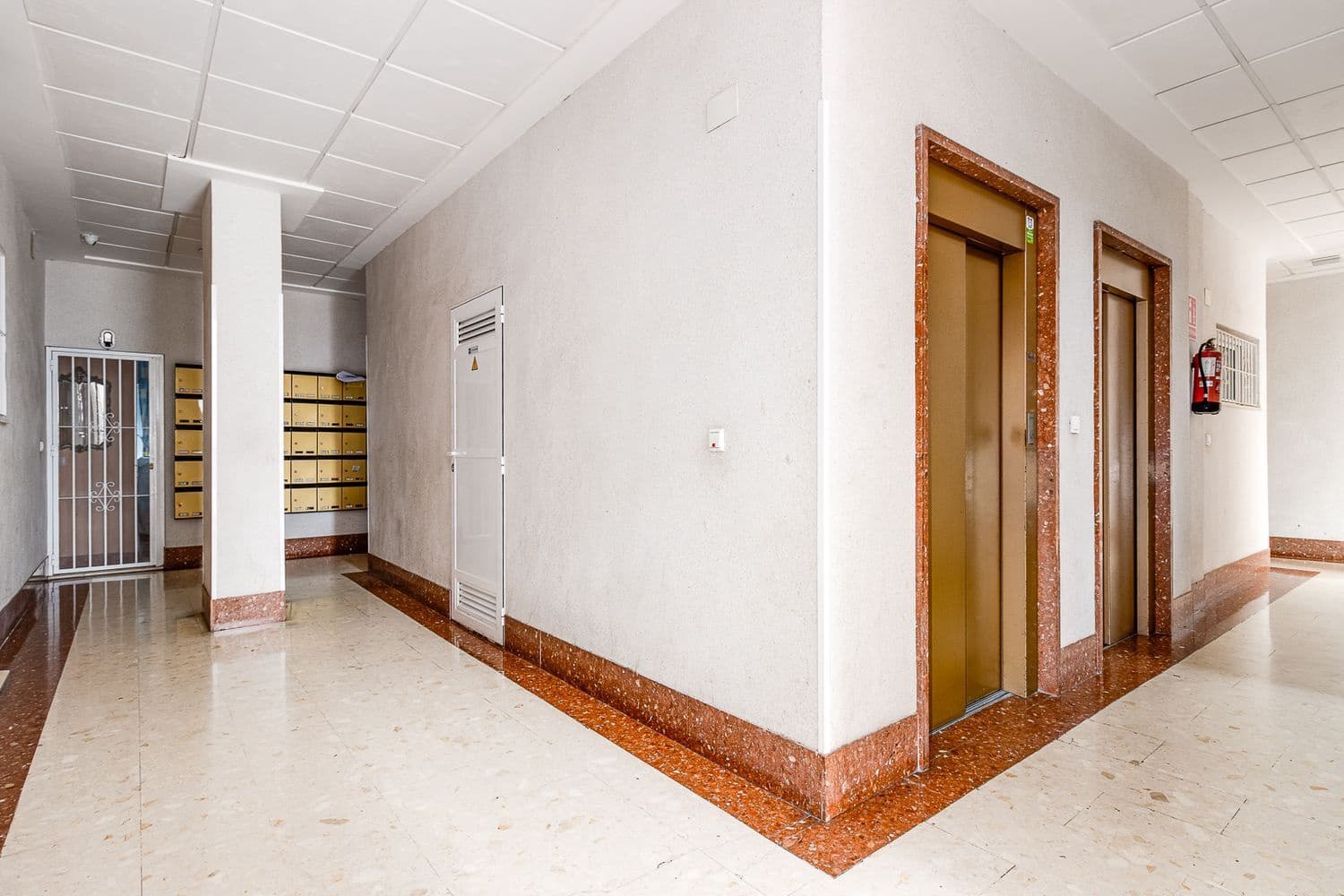 2 camera da letto Appartamento in vendita in Torrevieja con piscina garage - 145.000 € (Rif: 9772676)