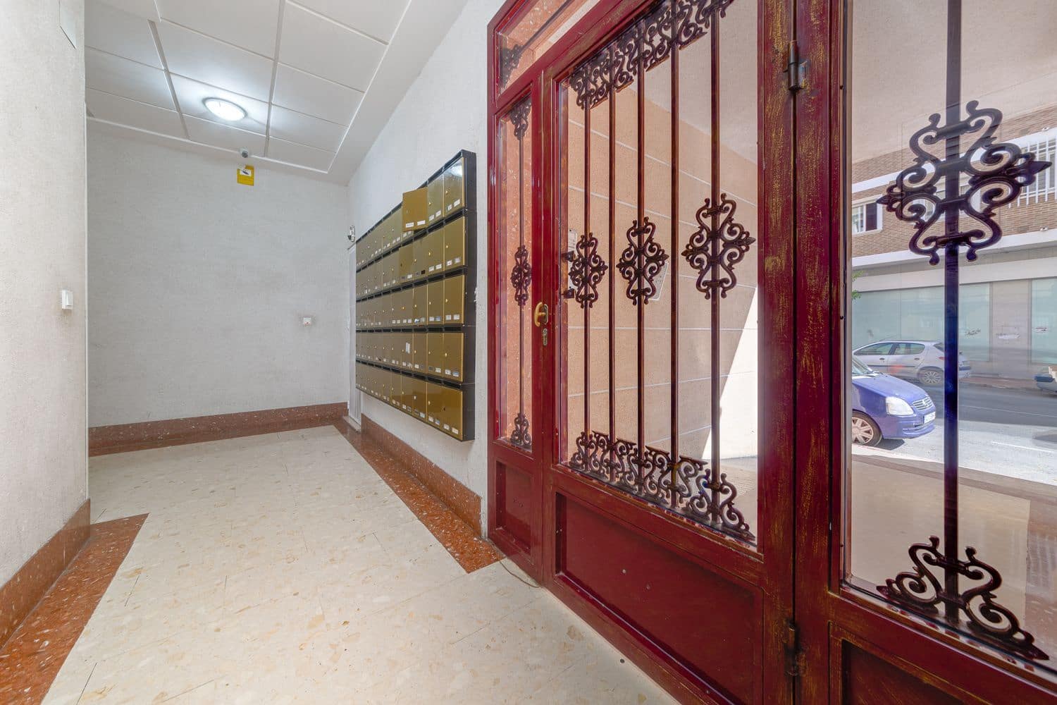 2 camera da letto Appartamento in vendita in Torrevieja con piscina garage - 145.000 € (Rif: 9772676)