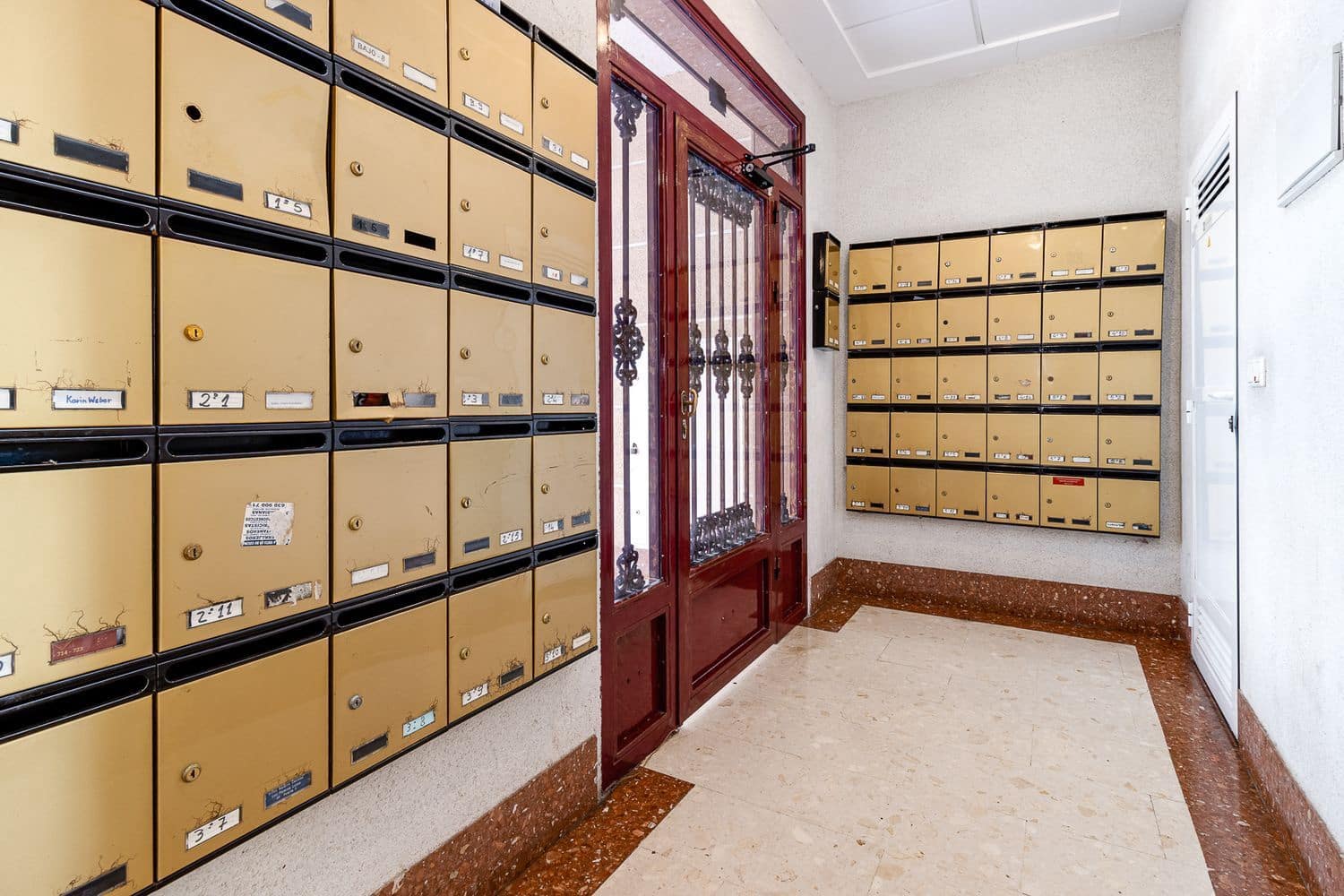 2 camera da letto Appartamento in vendita in Torrevieja con piscina garage - 145.000 € (Rif: 9772676)