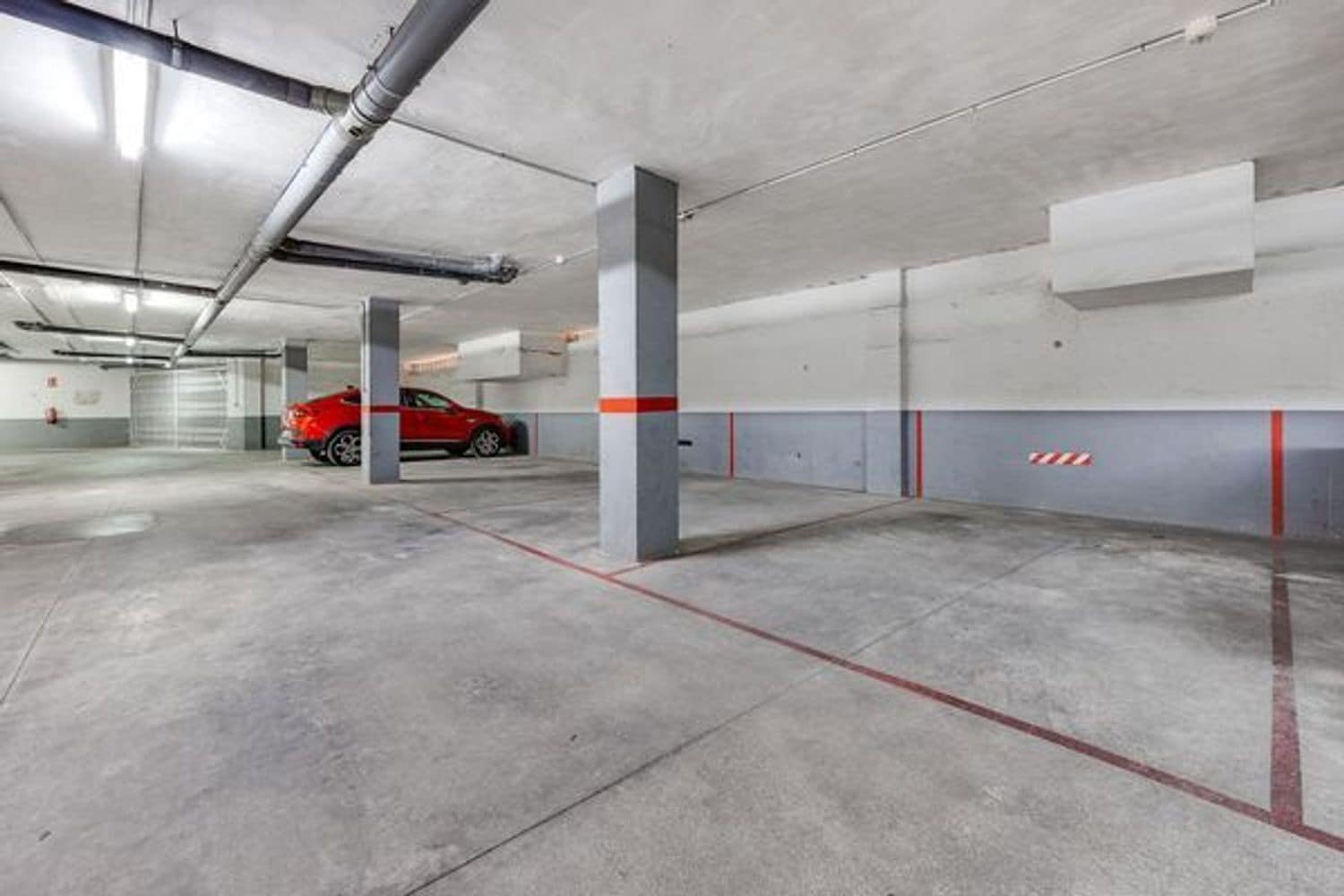 2 slaapkamer Appartement te koop in Torrevieja met zwembad garage - € 138.900 (Ref: 9772676)
