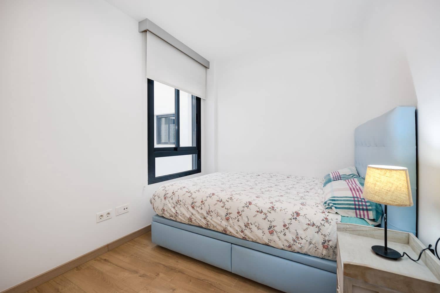 2 soverom Leilighet til salgs i Torrevieja med garasje - € 190 000 (Ref: 9788078)