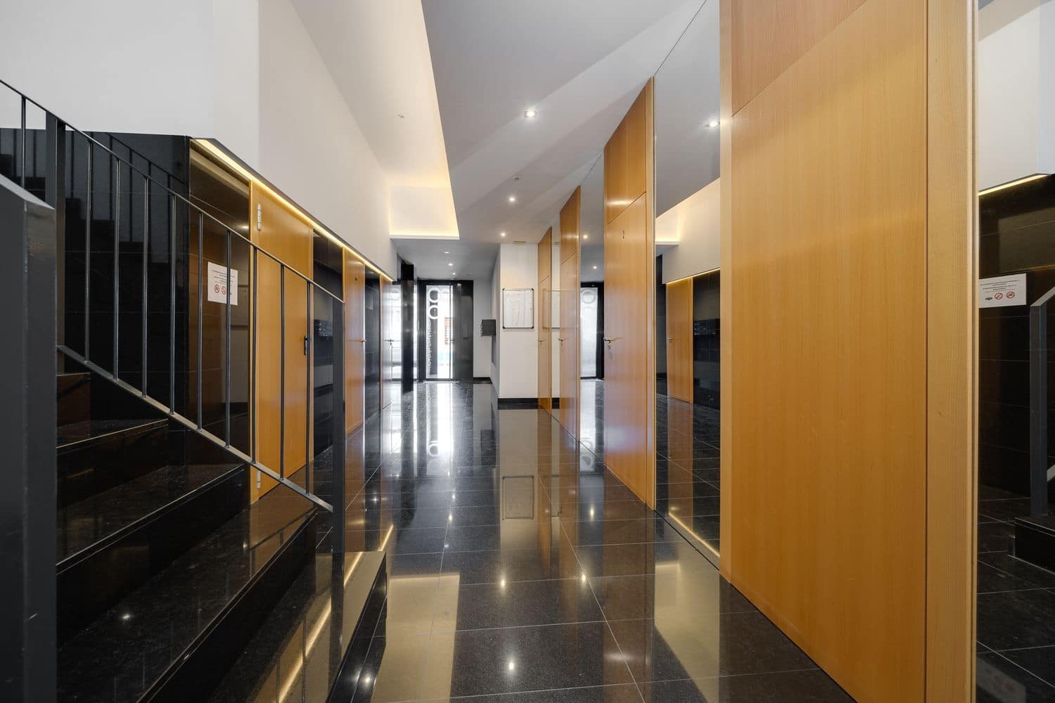 2 soverom Leilighet til salgs i Torrevieja med garasje - € 190 000 (Ref: 9788078)