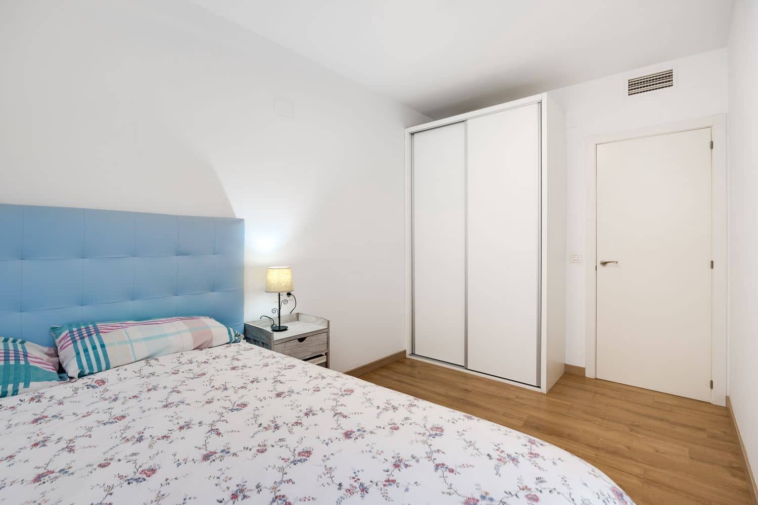 2 soverom Leilighet til salgs i Torrevieja med garasje - € 190 000 (Ref: 9788078)