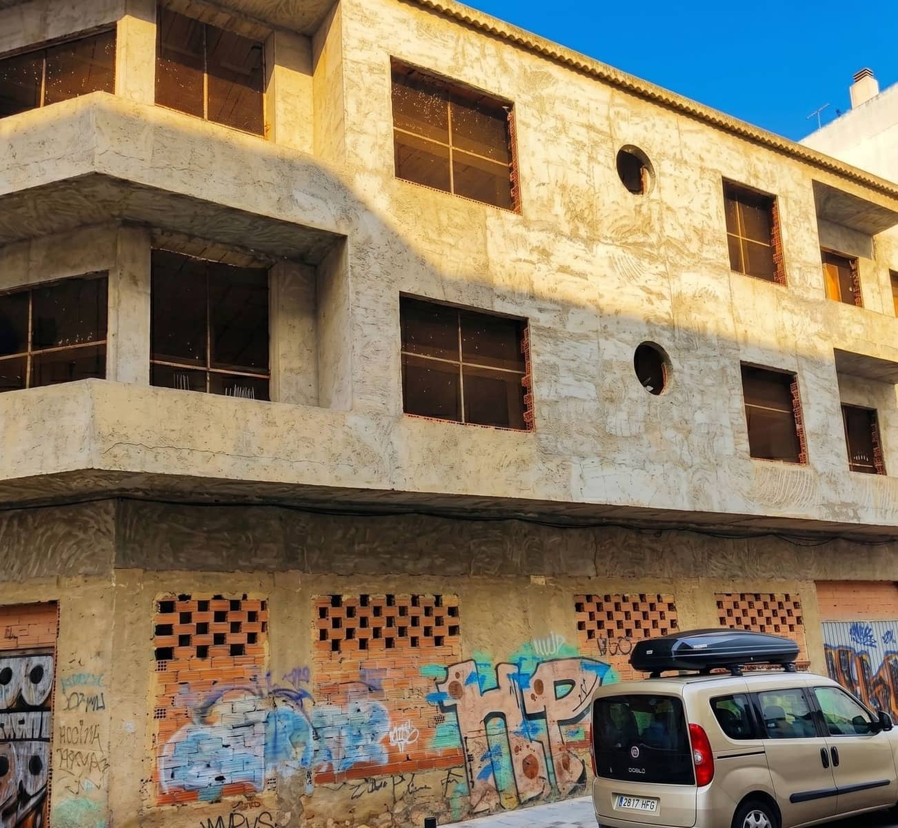 Terreno para Construção para venda em Torrevieja - 390 000 € (Ref: 9798530)