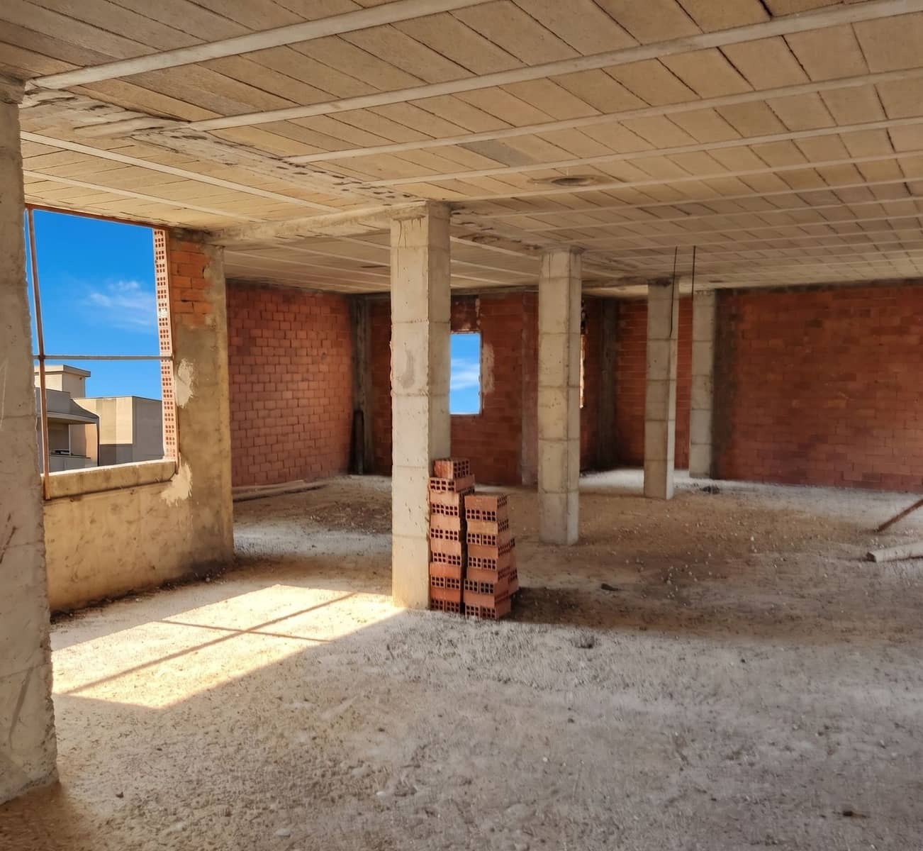 Terreno para Construção para venda em Torrevieja - 390 000 € (Ref: 9798530)