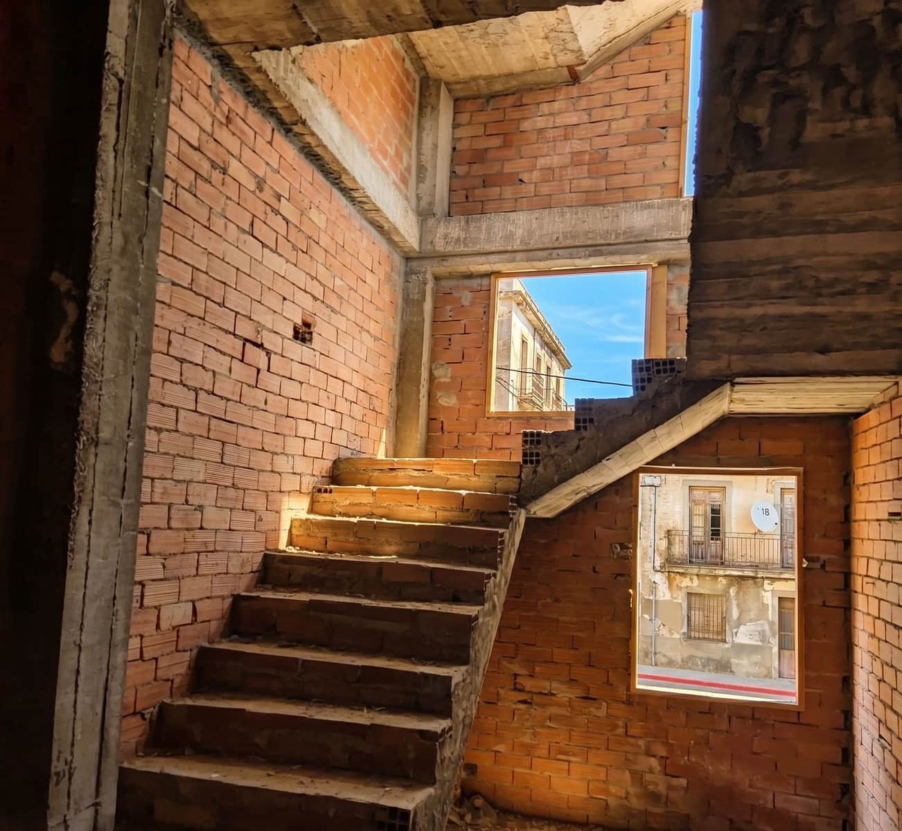 Terreno para Construção para venda em Torrevieja - 390 000 € (Ref: 9798530)