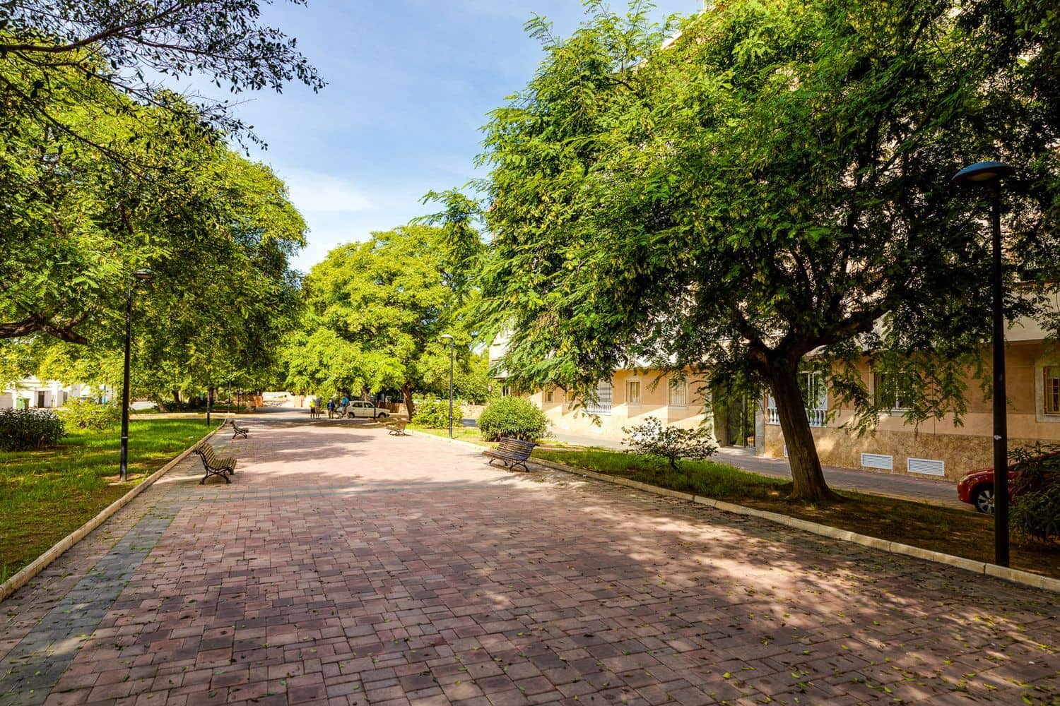 Terreno para Construção para venda em Torrevieja - 390 000 € (Ref: 9798530)