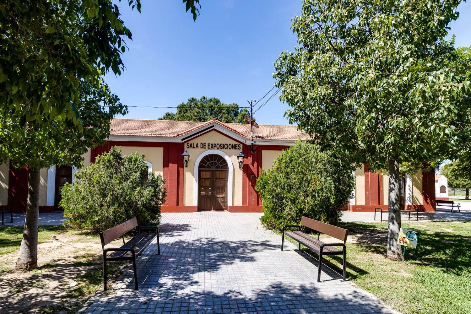 Terreno para Construção para venda em Torrevieja - 390 000 € (Ref: 9798530)