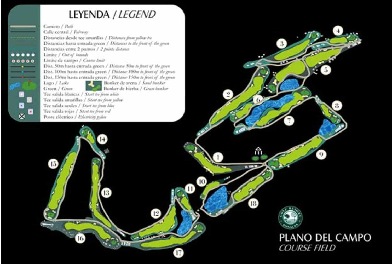 4 sypialnia Willa na sprzedaż w Muchamiel / Mutxamel z basenem garażem - 585 000 € (Ref: 9800306)