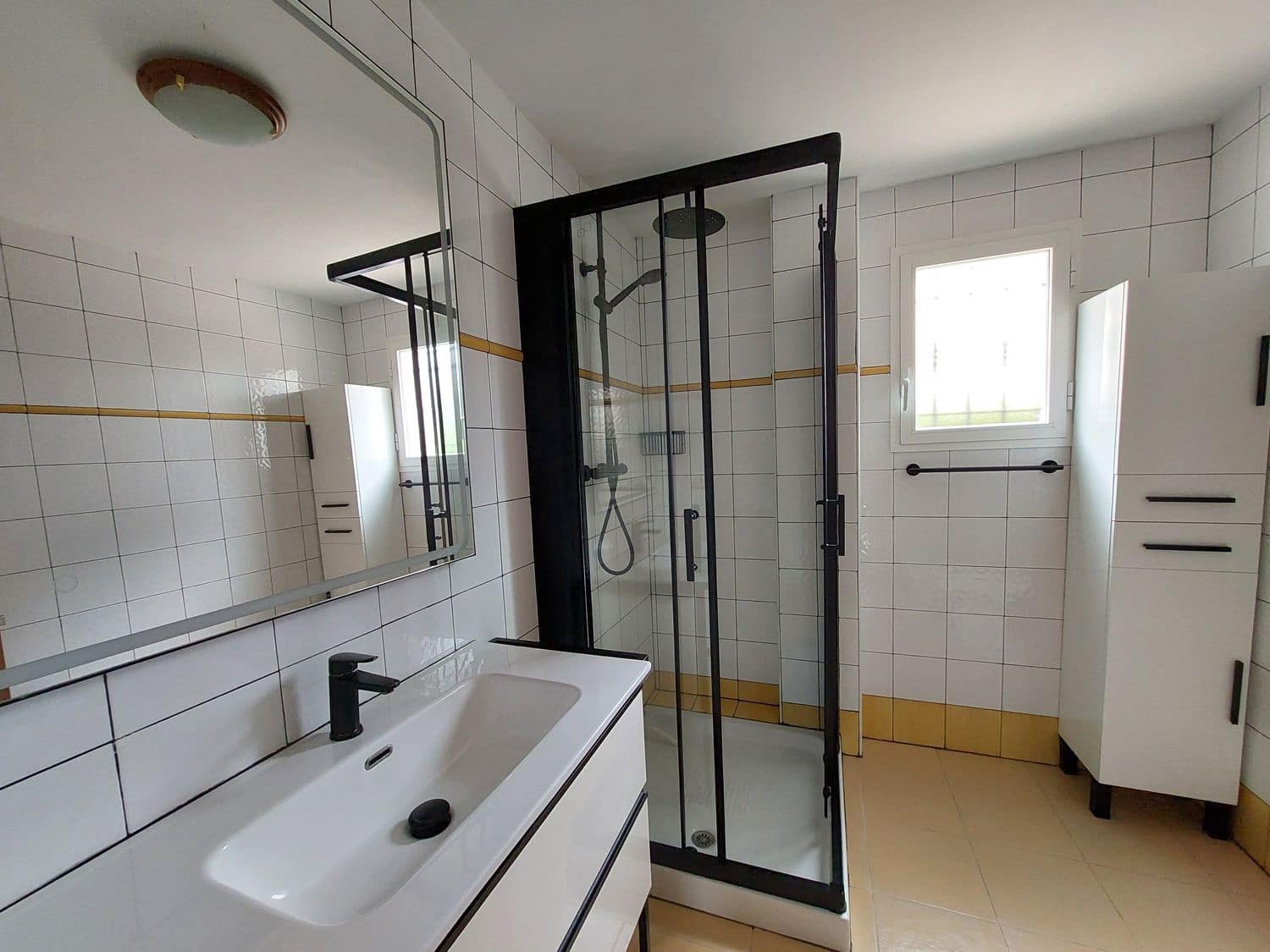 4 sypialnia Willa na sprzedaż w Muchamiel / Mutxamel z basenem garażem - 585 000 € (Ref: 9800306)