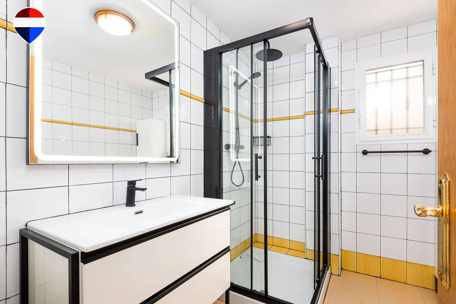 4 quarto Moradia para venda em Muchamiel / Mutxamel com piscina garagem - 565 000 € (Ref: 9800306)