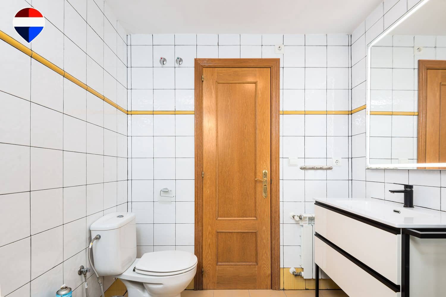 4 quarto Moradia para venda em Muchamiel / Mutxamel com piscina garagem - 565 000 € (Ref: 9800306)