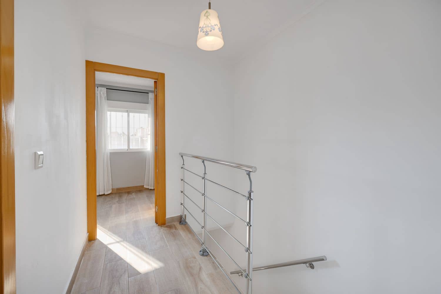 3 camera da letto Casa in vendita in Torrevieja con garage - 239.000 € (Rif: 9806078)