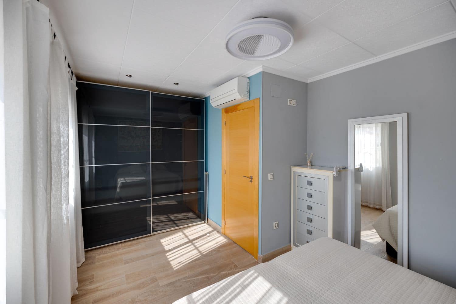 3 camera da letto Casa in vendita in Torrevieja con garage - 239.000 € (Rif: 9806078)