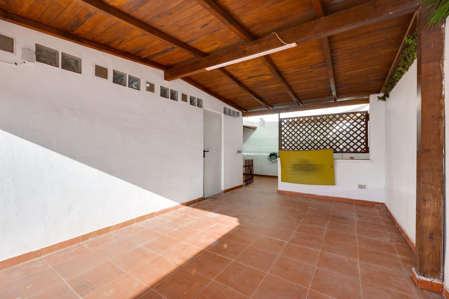 3 camera da letto Casa in vendita in Torrevieja con garage - 239.000 € (Rif: 9806078)