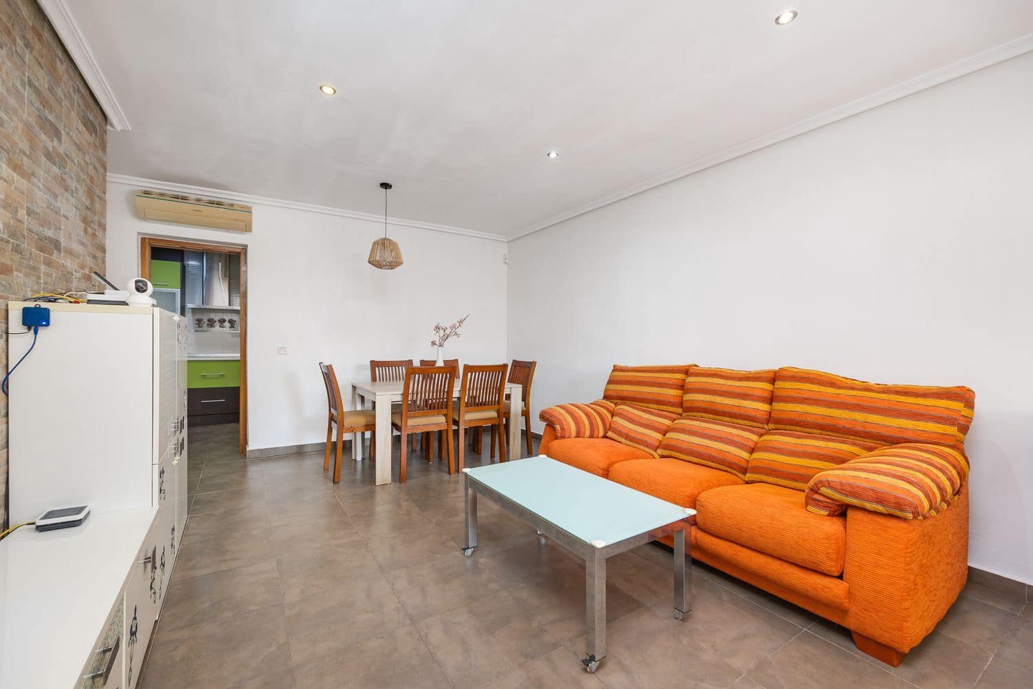 3 camera da letto Casa in vendita in Torrevieja con garage - 239.000 € (Rif: 9806078)