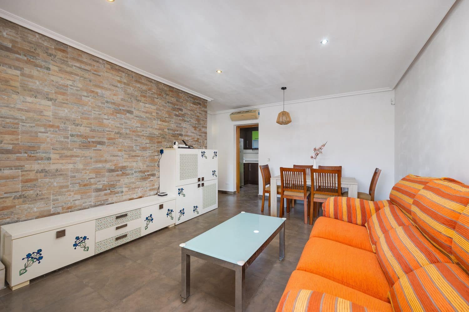 3 camera da letto Casa in vendita in Torrevieja con garage - 239.000 € (Rif: 9806078)