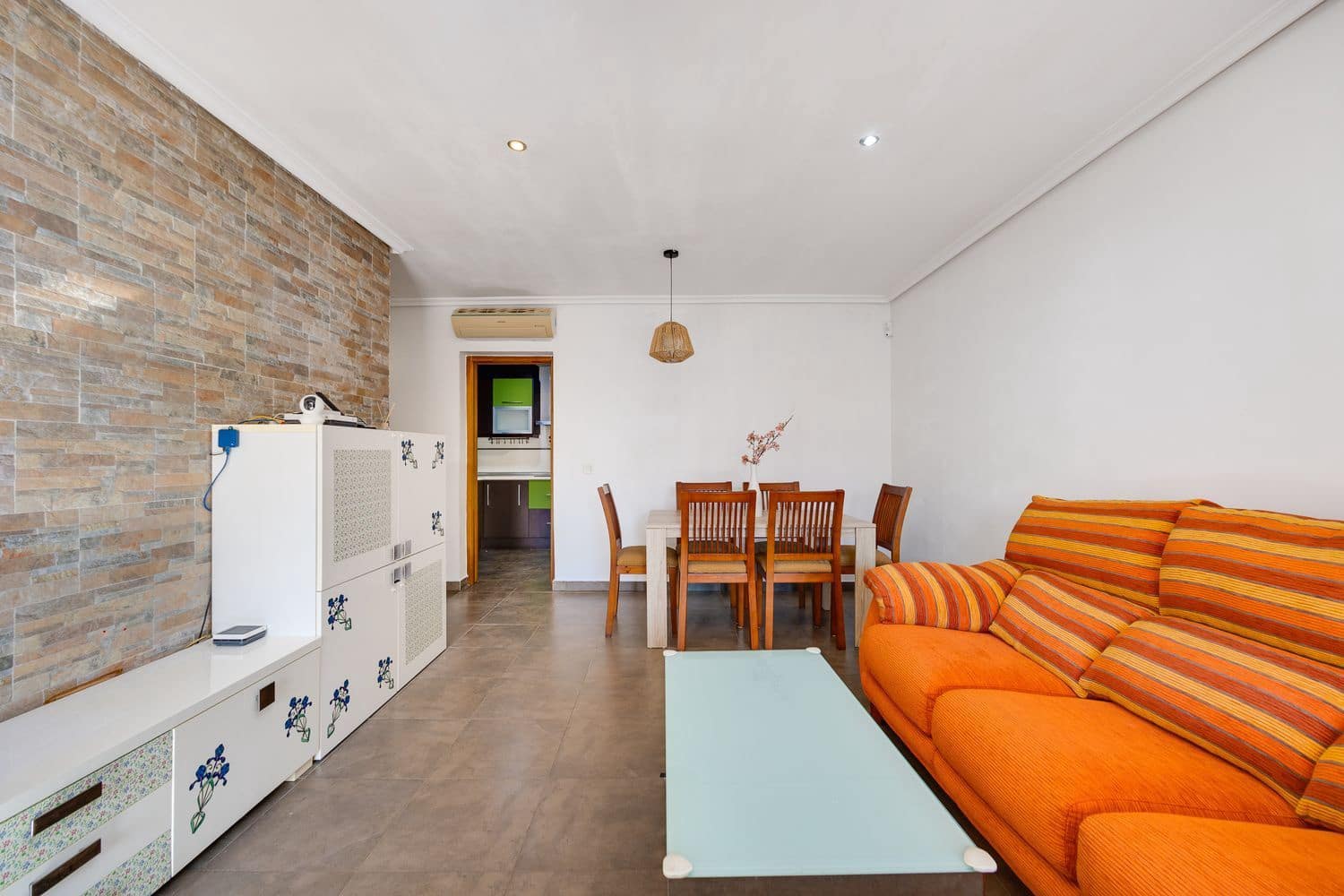 3 camera da letto Casa in vendita in Torrevieja con garage - 239.000 € (Rif: 9806078)