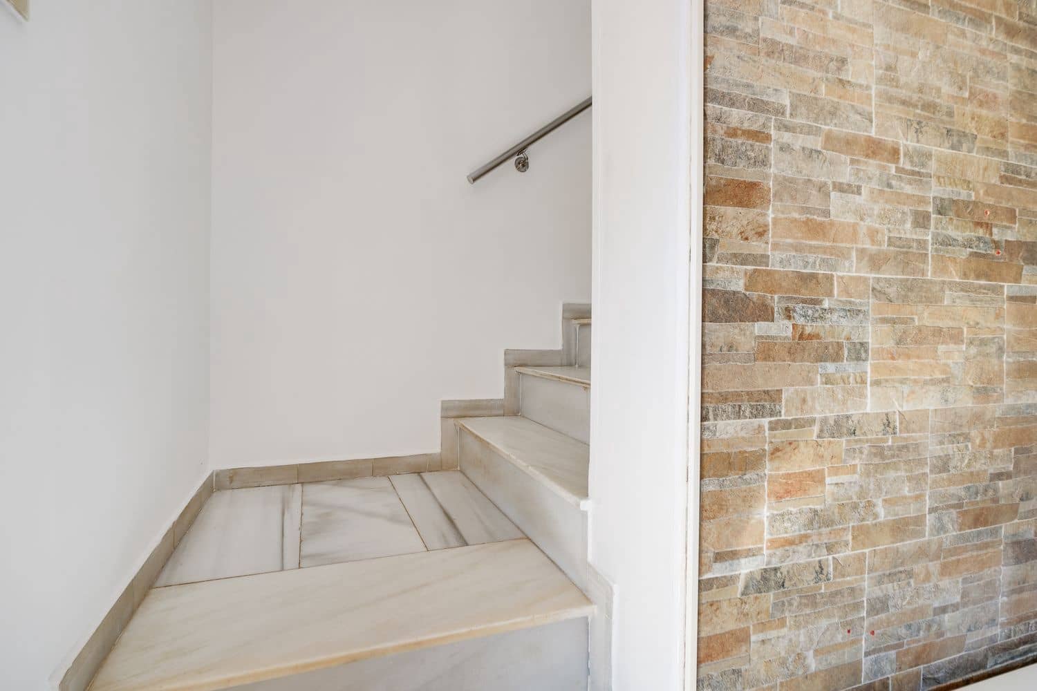 3 camera da letto Casa in vendita in Torrevieja con garage - 239.000 € (Rif: 9806078)