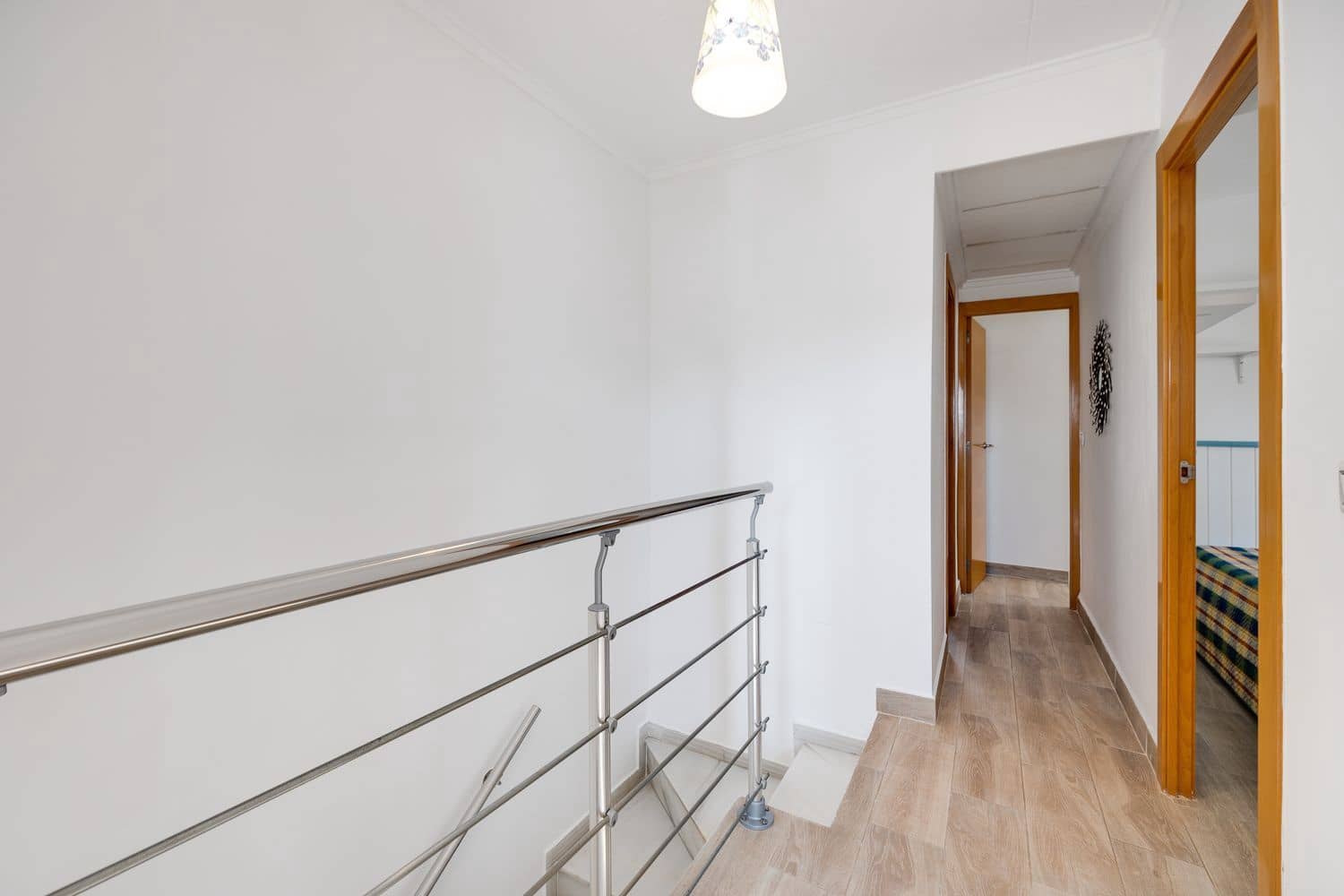 3 camera da letto Casa in vendita in Torrevieja con garage - 239.000 € (Rif: 9806078)