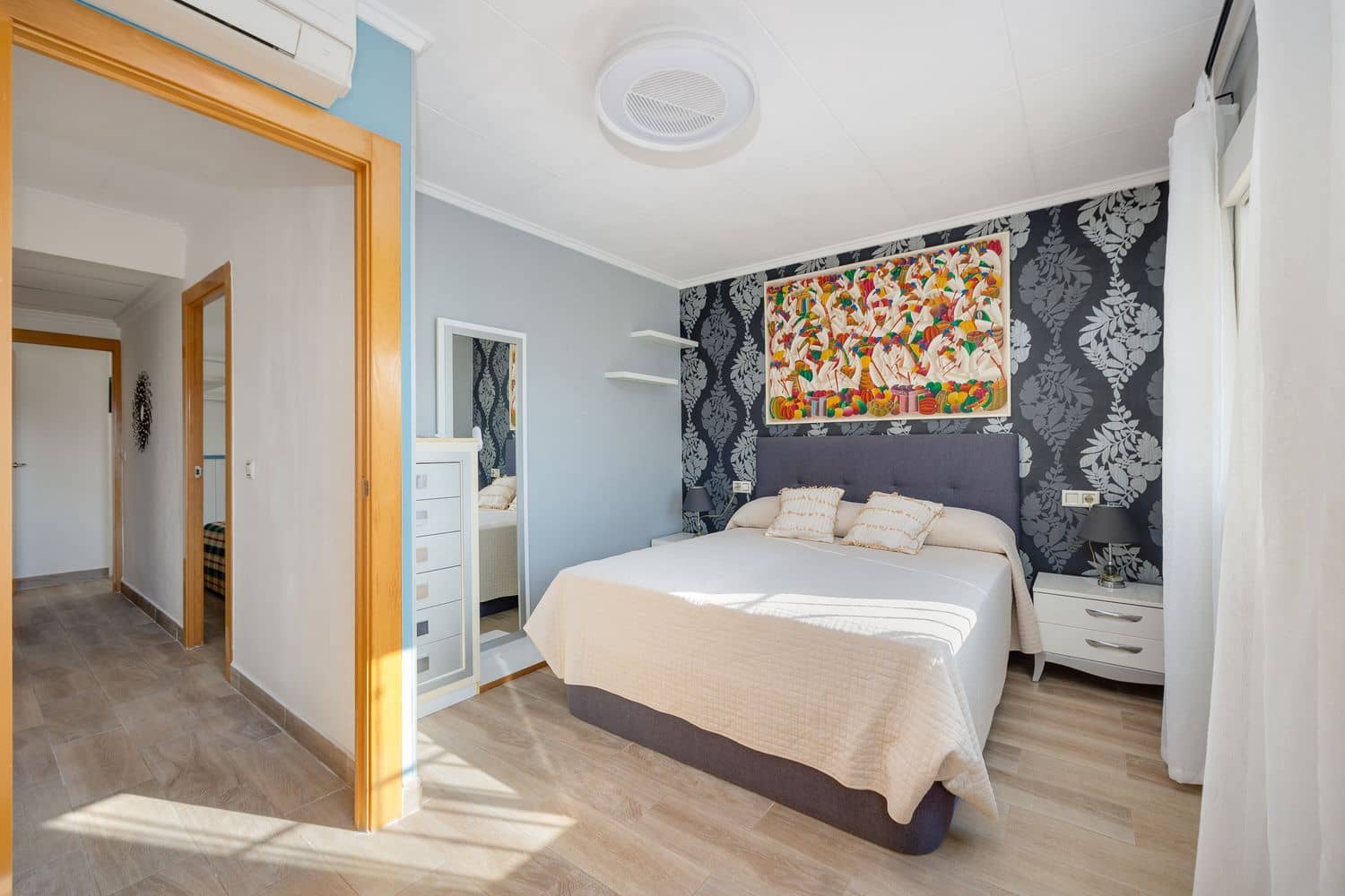 3 camera da letto Casa in vendita in Torrevieja con garage - 239.000 € (Rif: 9806078)