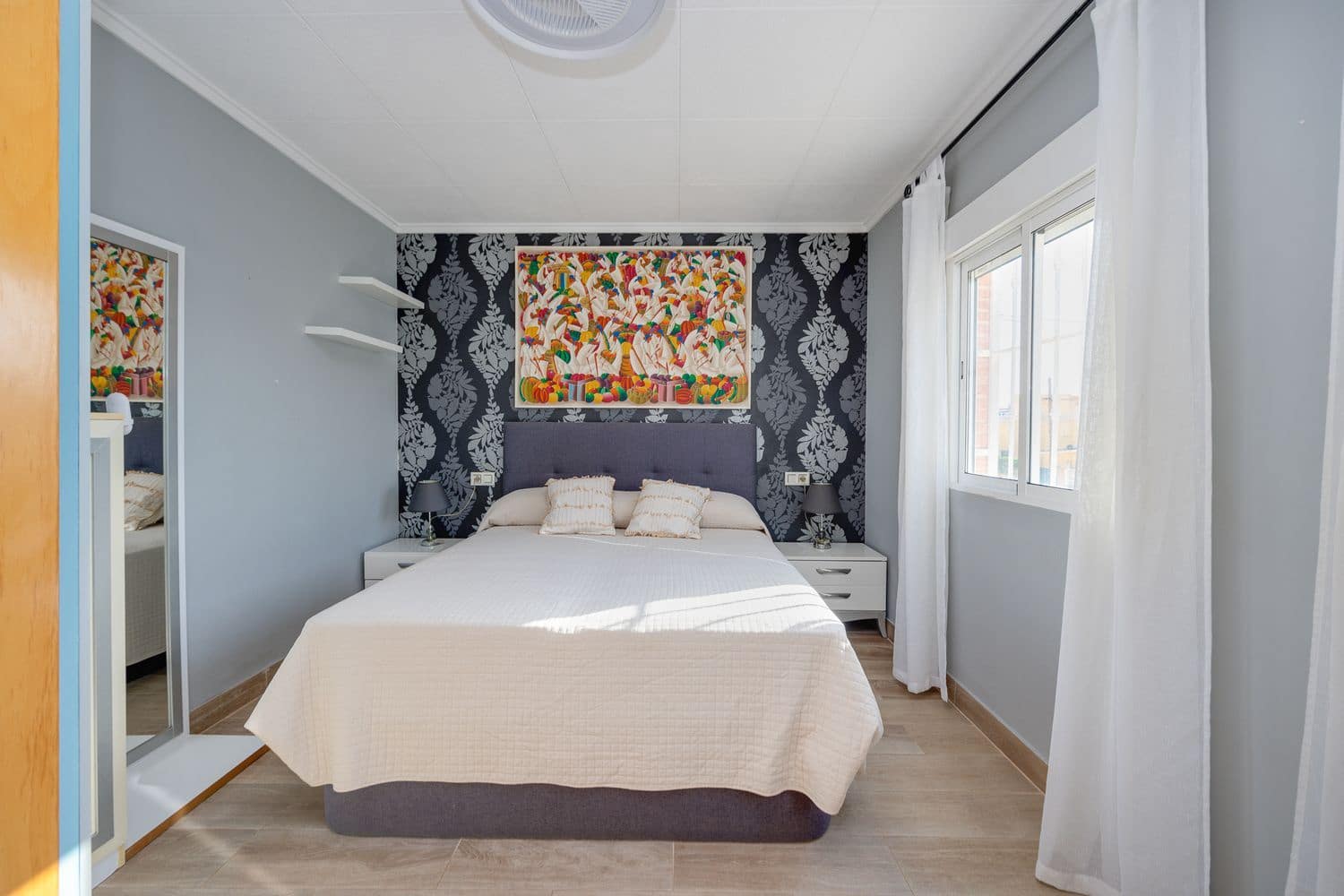 3 camera da letto Casa in vendita in Torrevieja con garage - 239.000 € (Rif: 9806078)