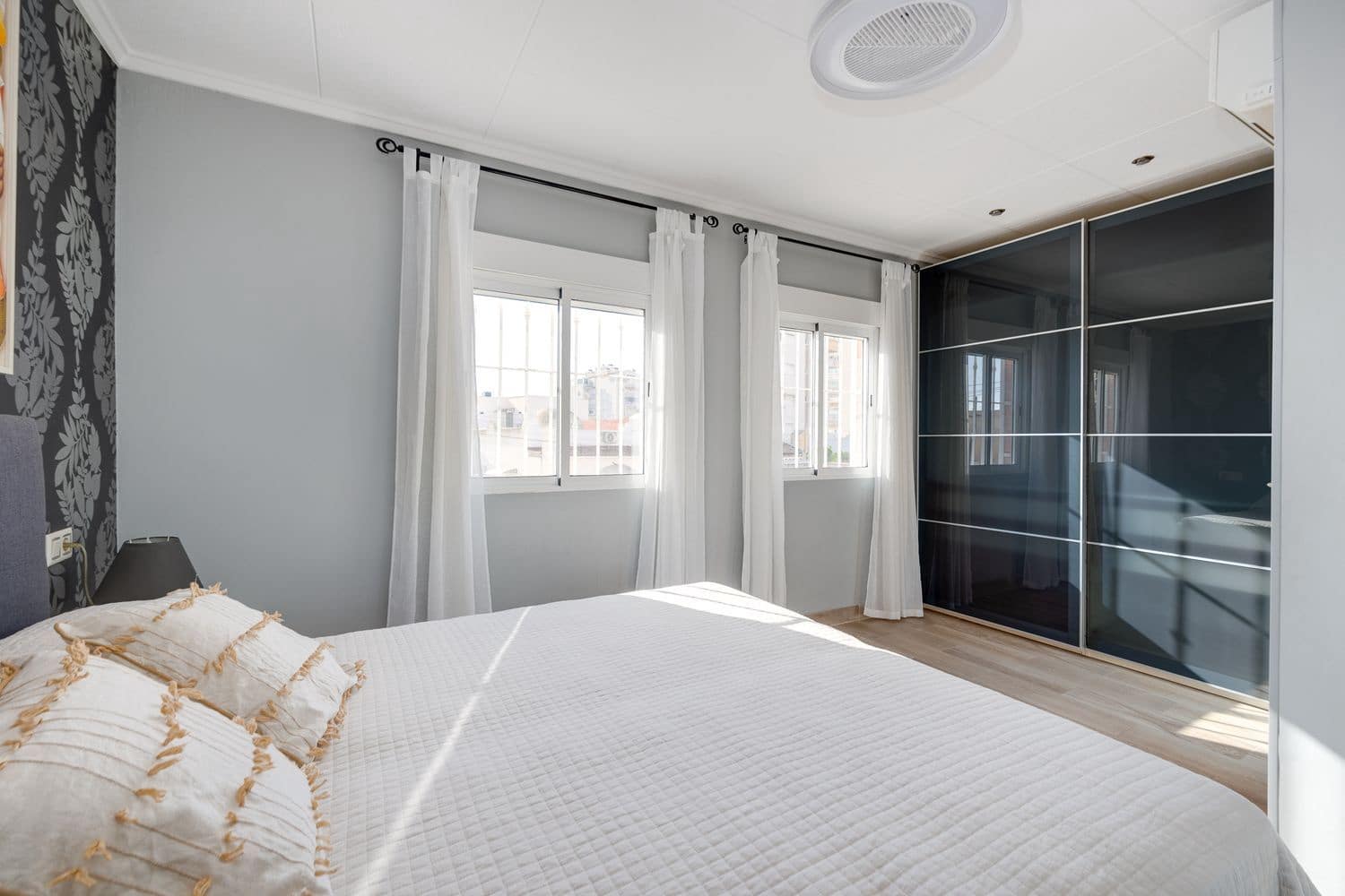 3 camera da letto Casa in vendita in Torrevieja con garage - 239.000 € (Rif: 9806078)