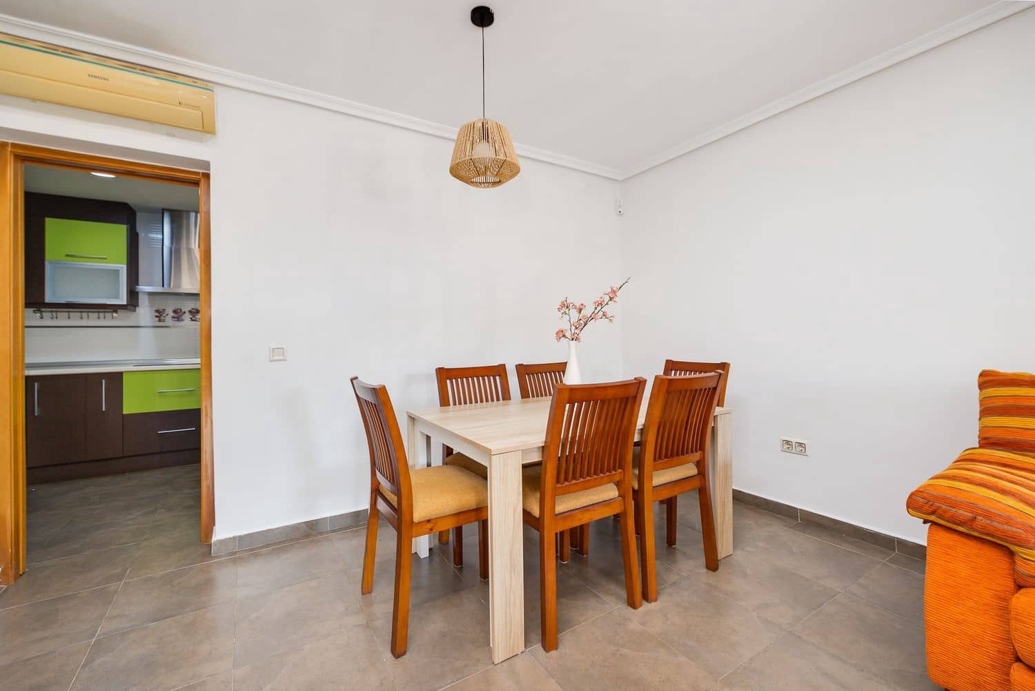 3 camera da letto Casa in vendita in Torrevieja con garage - 239.000 € (Rif: 9806078)