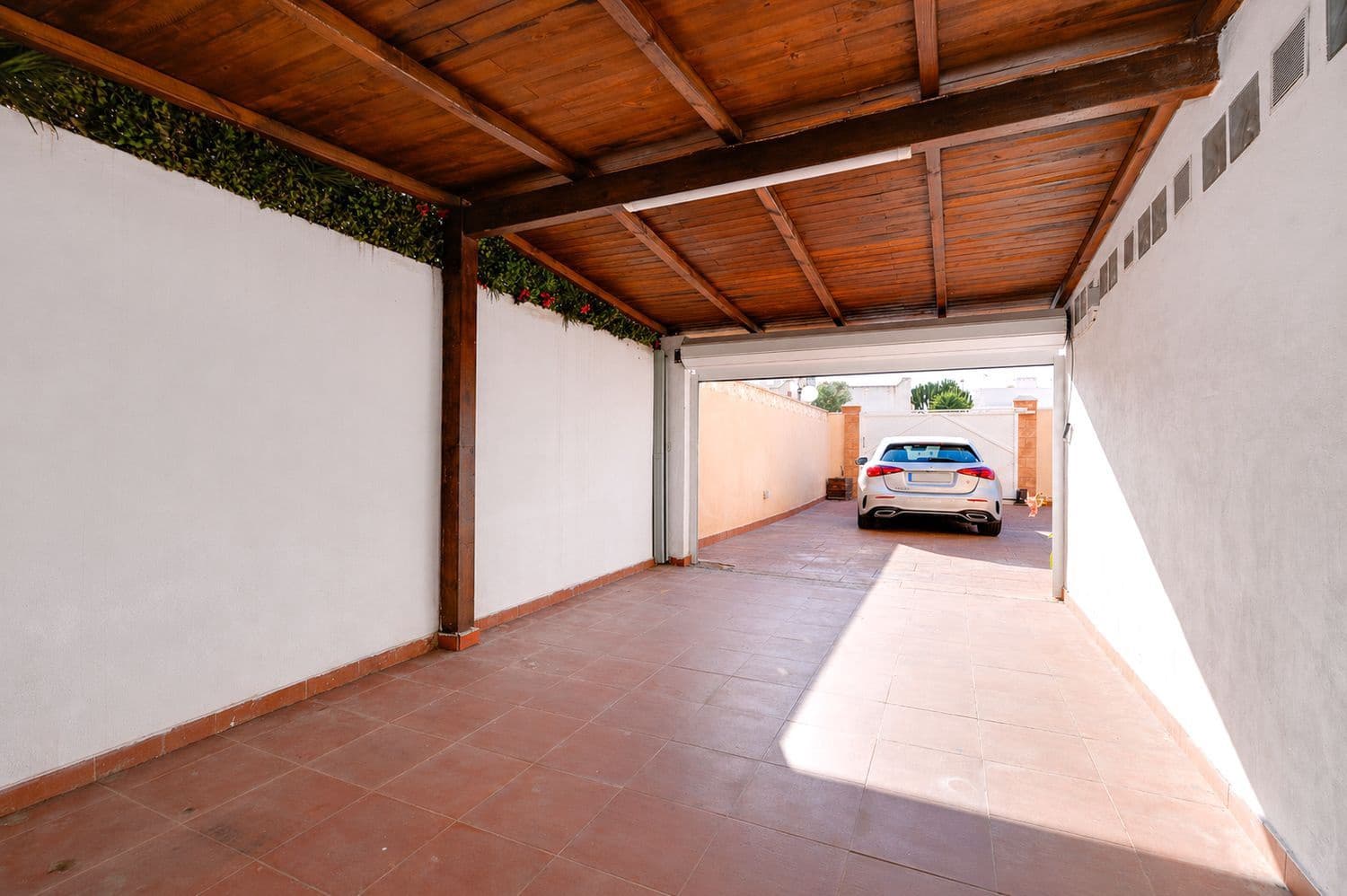 3 camera da letto Casa in vendita in Torrevieja con garage - 239.000 € (Rif: 9806078)
