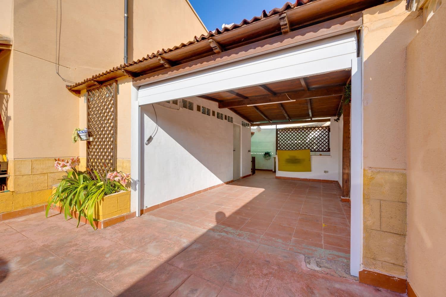 3 camera da letto Casa in vendita in Torrevieja con garage - 239.000 € (Rif: 9806078)