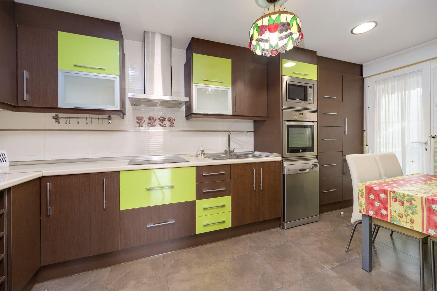 3 camera da letto Casa in vendita in Torrevieja con garage - 239.000 € (Rif: 9806078)