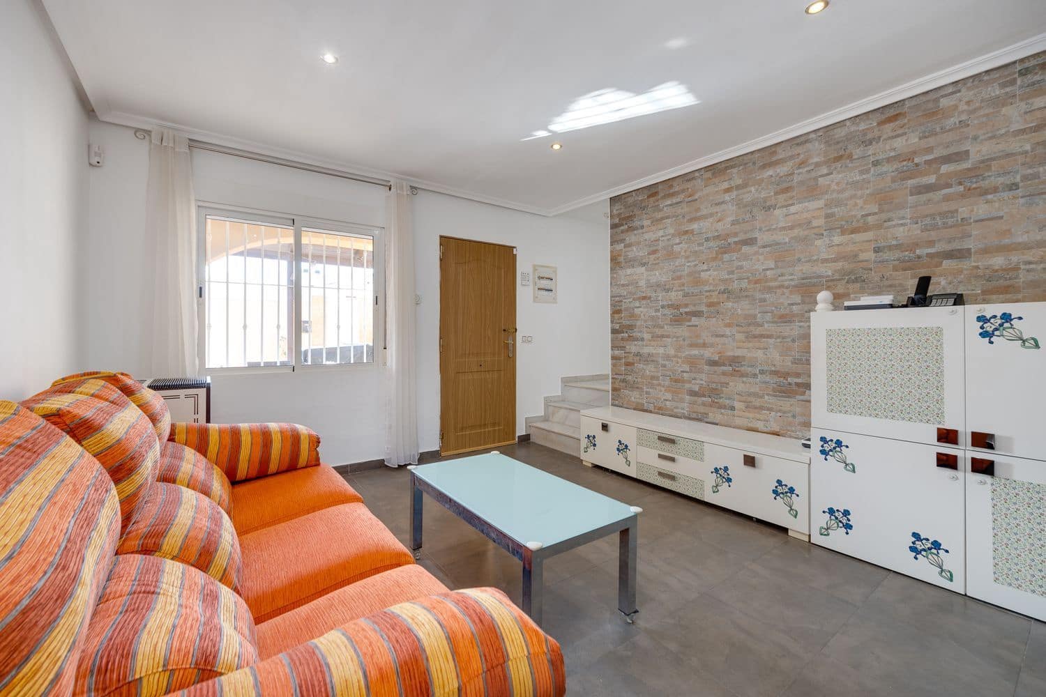 3 camera da letto Casa in vendita in Torrevieja con garage - 239.000 € (Rif: 9806078)