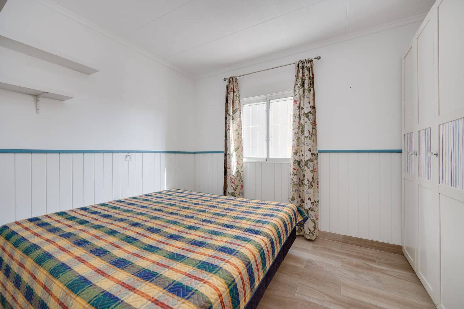 3 camera da letto Casa in vendita in Torrevieja con garage - 239.000 € (Rif: 9806078)