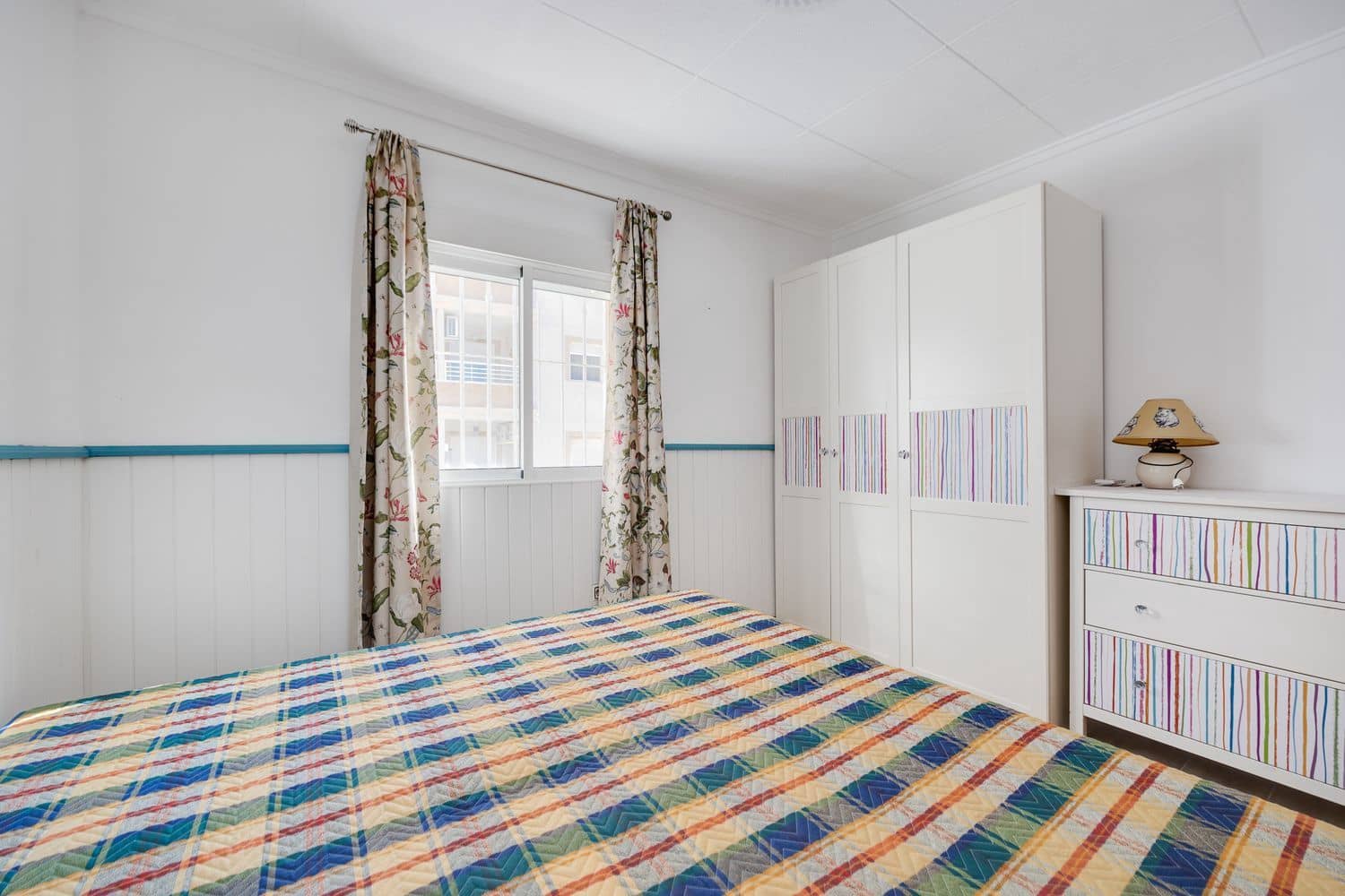 3 camera da letto Casa in vendita in Torrevieja con garage - 239.000 € (Rif: 9806078)