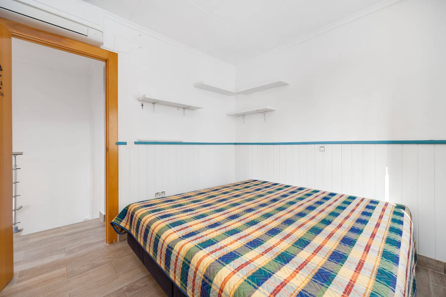 3 camera da letto Casa in vendita in Torrevieja con garage - 239.000 € (Rif: 9806078)