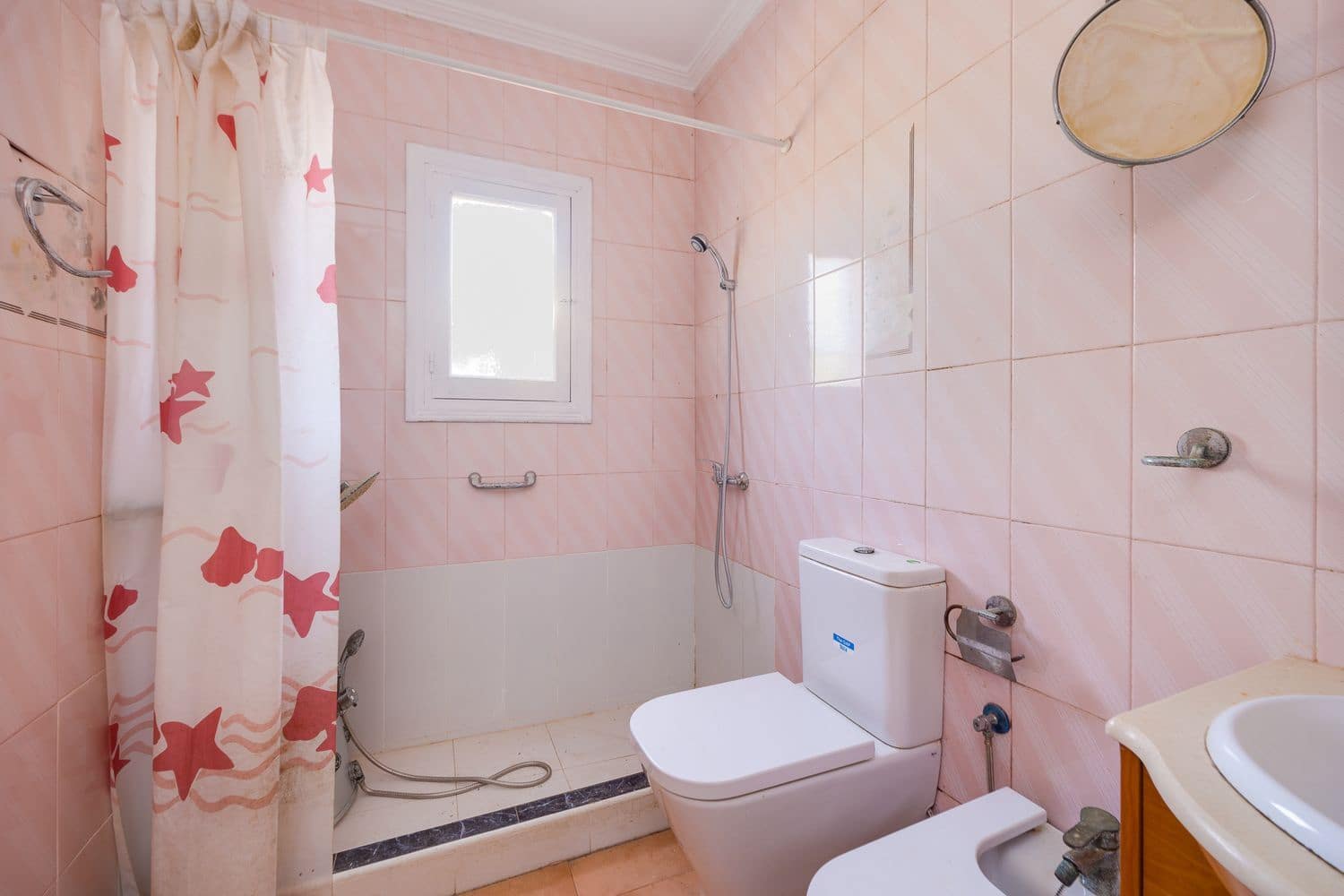 3 chambre Maison de Ville à vendre à Torrevieja avec piscine garage - 335 000 € (Ref: 9815482)
