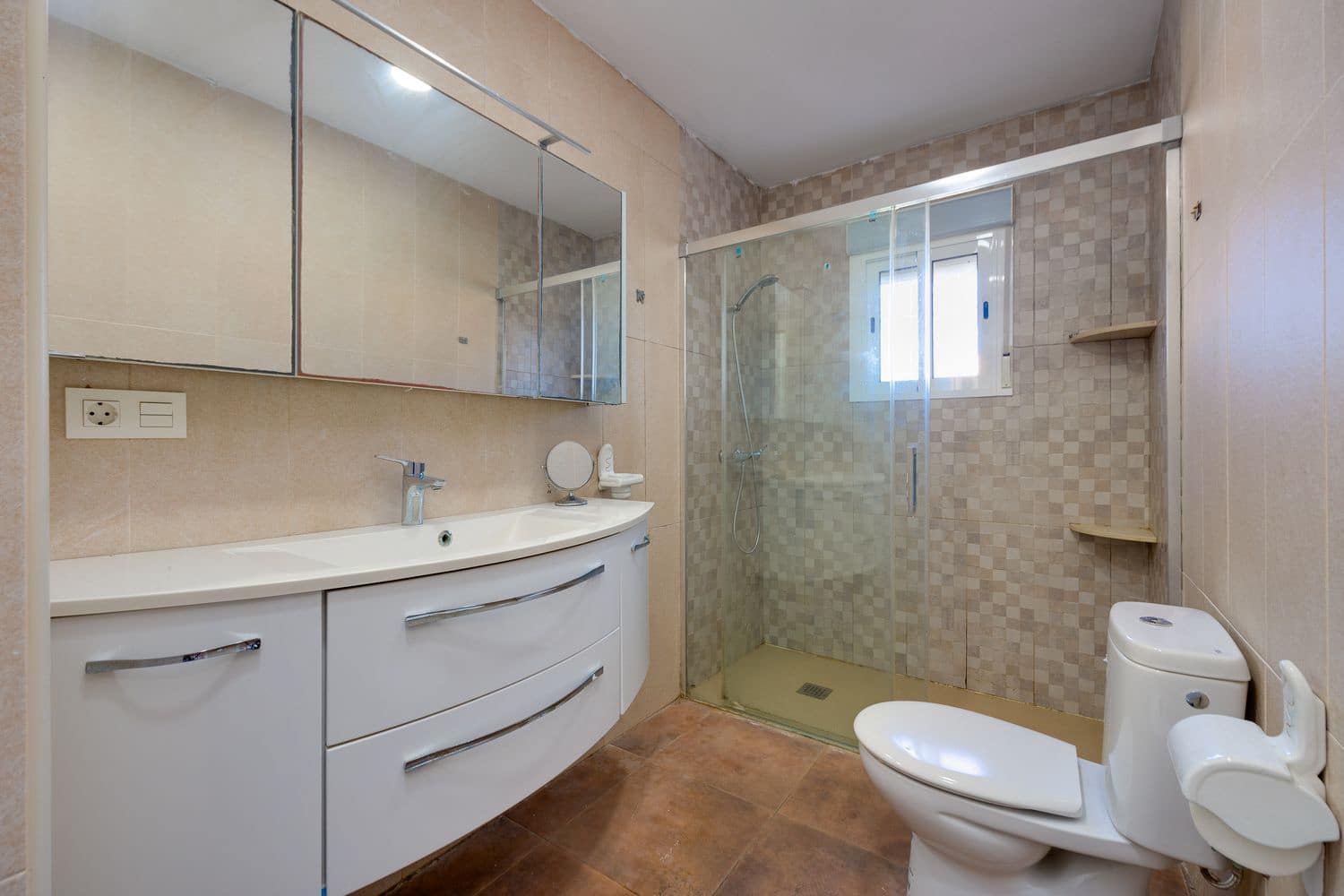 3 chambre Maison de Ville à vendre à Torrevieja avec piscine garage - 335 000 € (Ref: 9815482)
