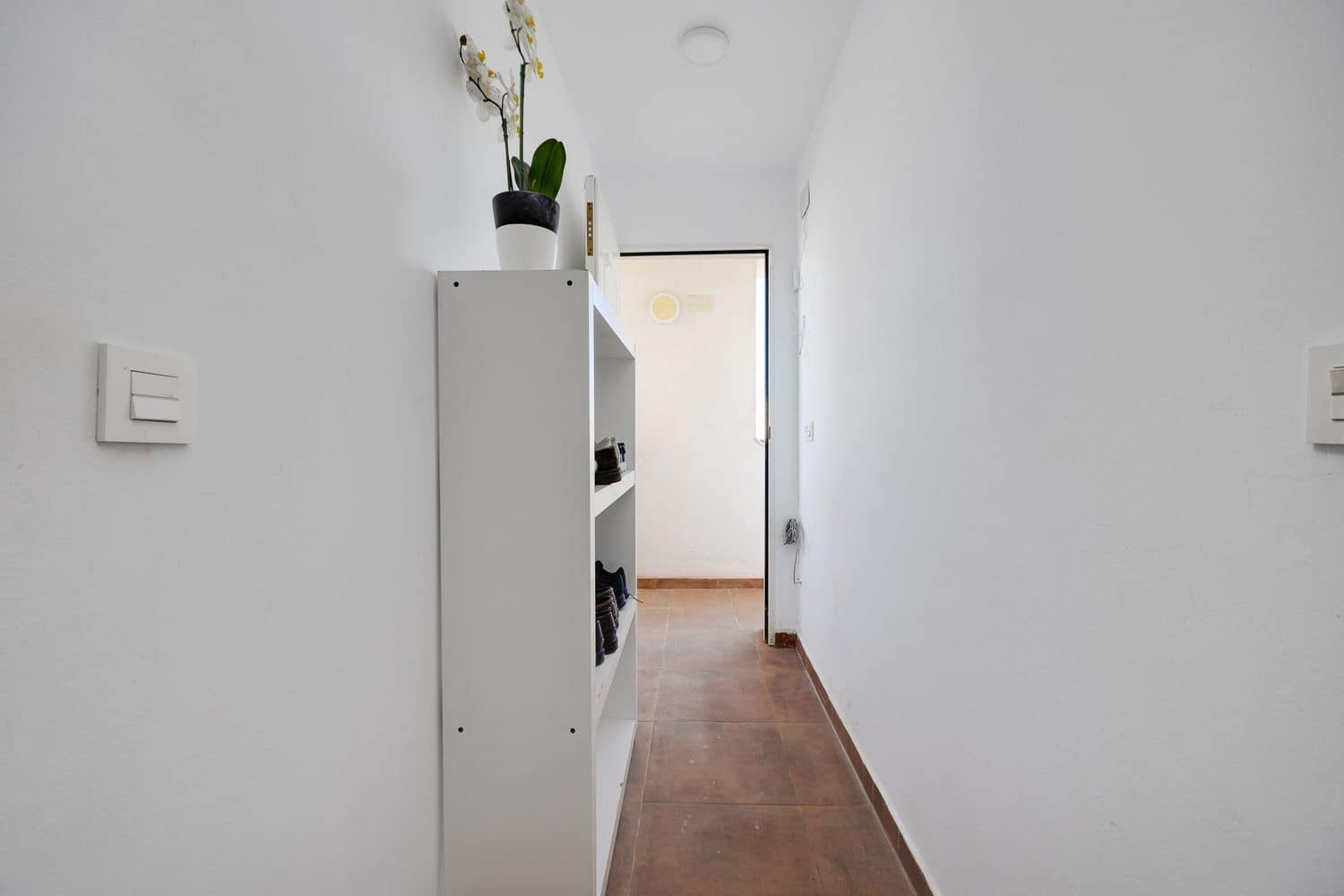 3 chambre Maison de Ville à vendre à Torrevieja avec piscine garage - 335 000 € (Ref: 9815482)
