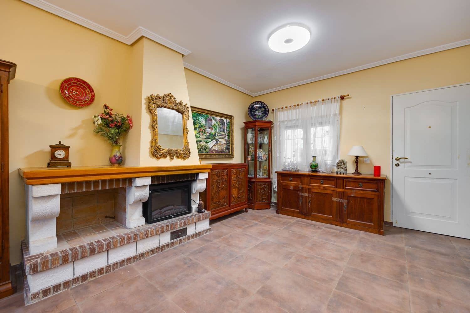 3 chambre Maison de Ville à vendre à Torrevieja avec piscine garage - 335 000 € (Ref: 9815482)