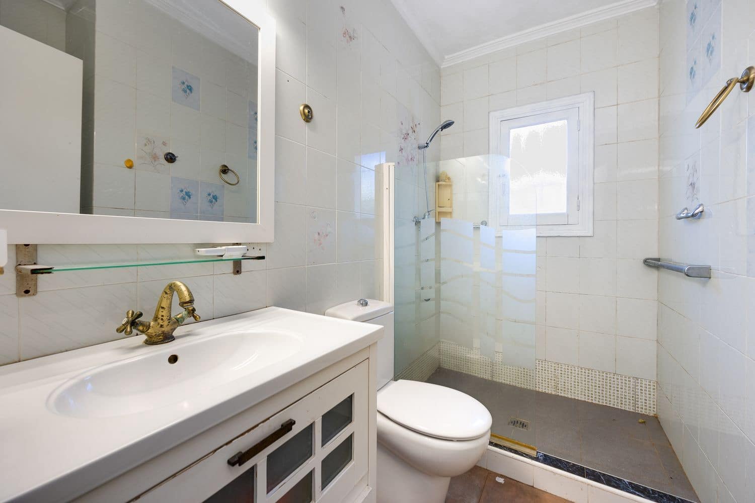 3 chambre Maison de Ville à vendre à Torrevieja avec piscine garage - 335 000 € (Ref: 9815482)