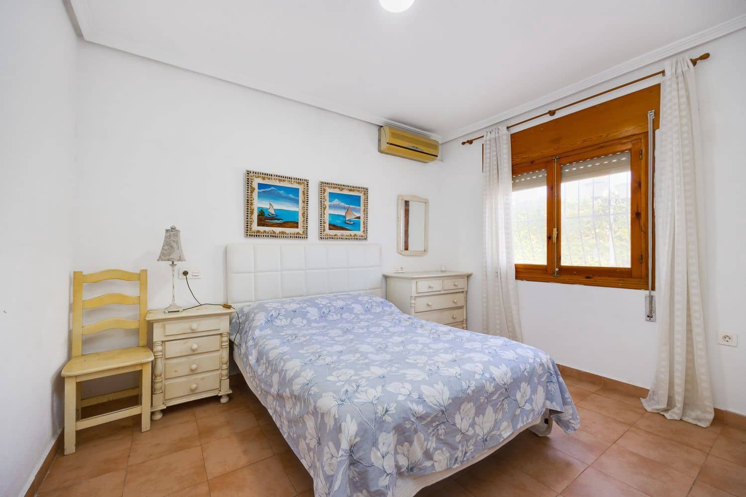3 chambre Maison de Ville à vendre à Torrevieja avec piscine garage - 335 000 € (Ref: 9815482)