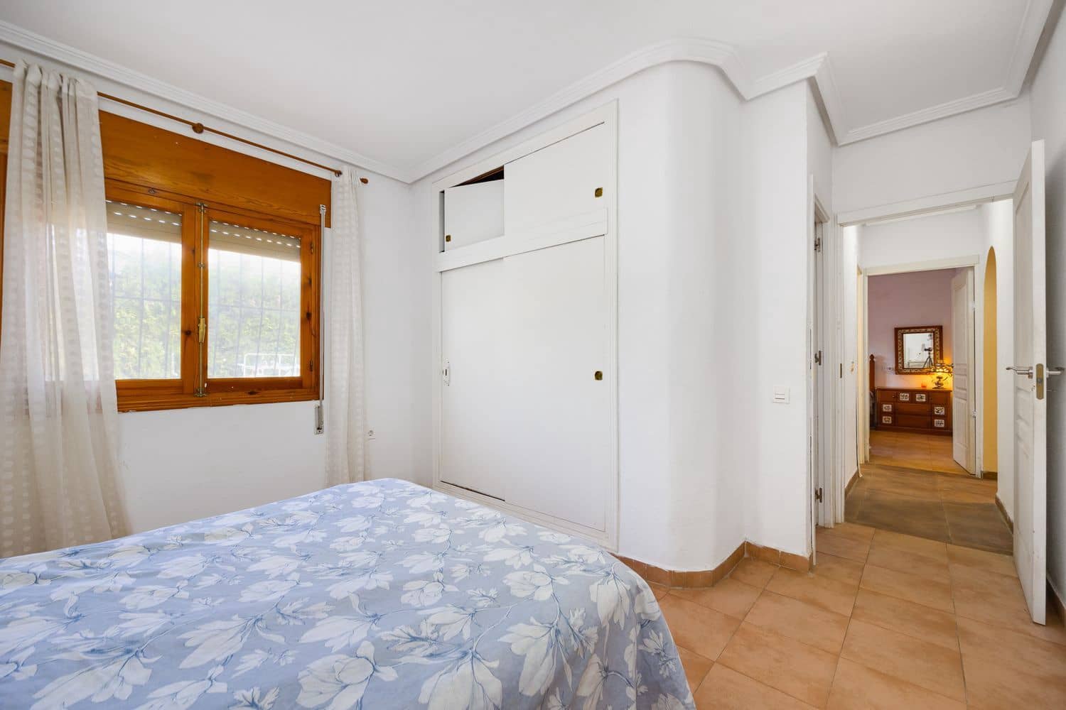 3 chambre Maison de Ville à vendre à Torrevieja avec piscine garage - 335 000 € (Ref: 9815482)
