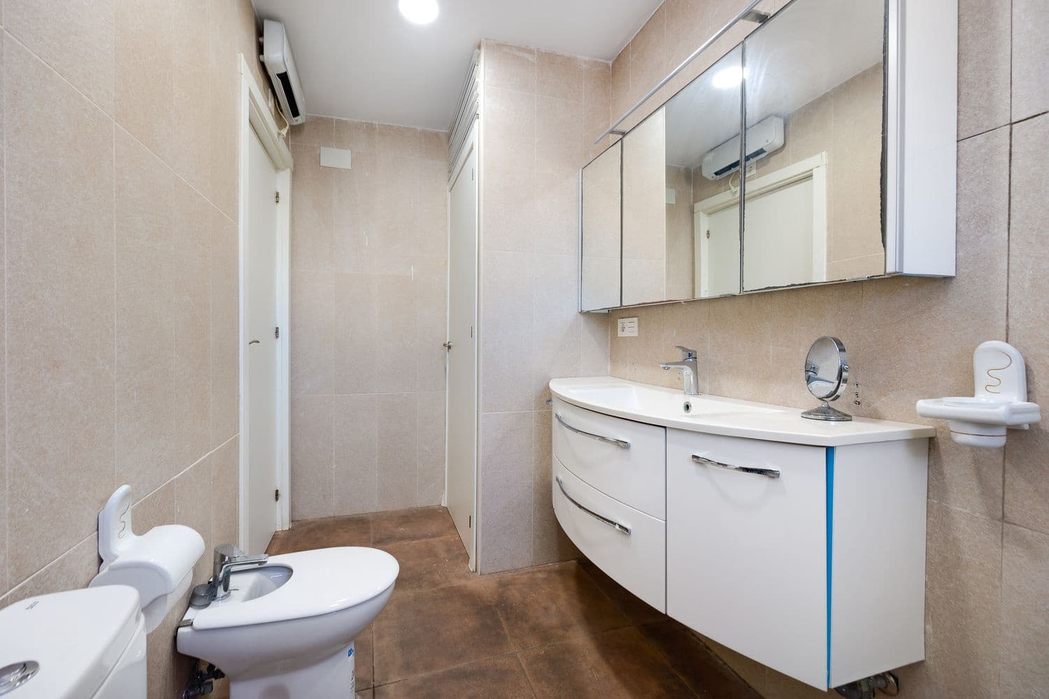 3 chambre Maison de Ville à vendre à Torrevieja avec piscine garage - 335 000 € (Ref: 9815482)