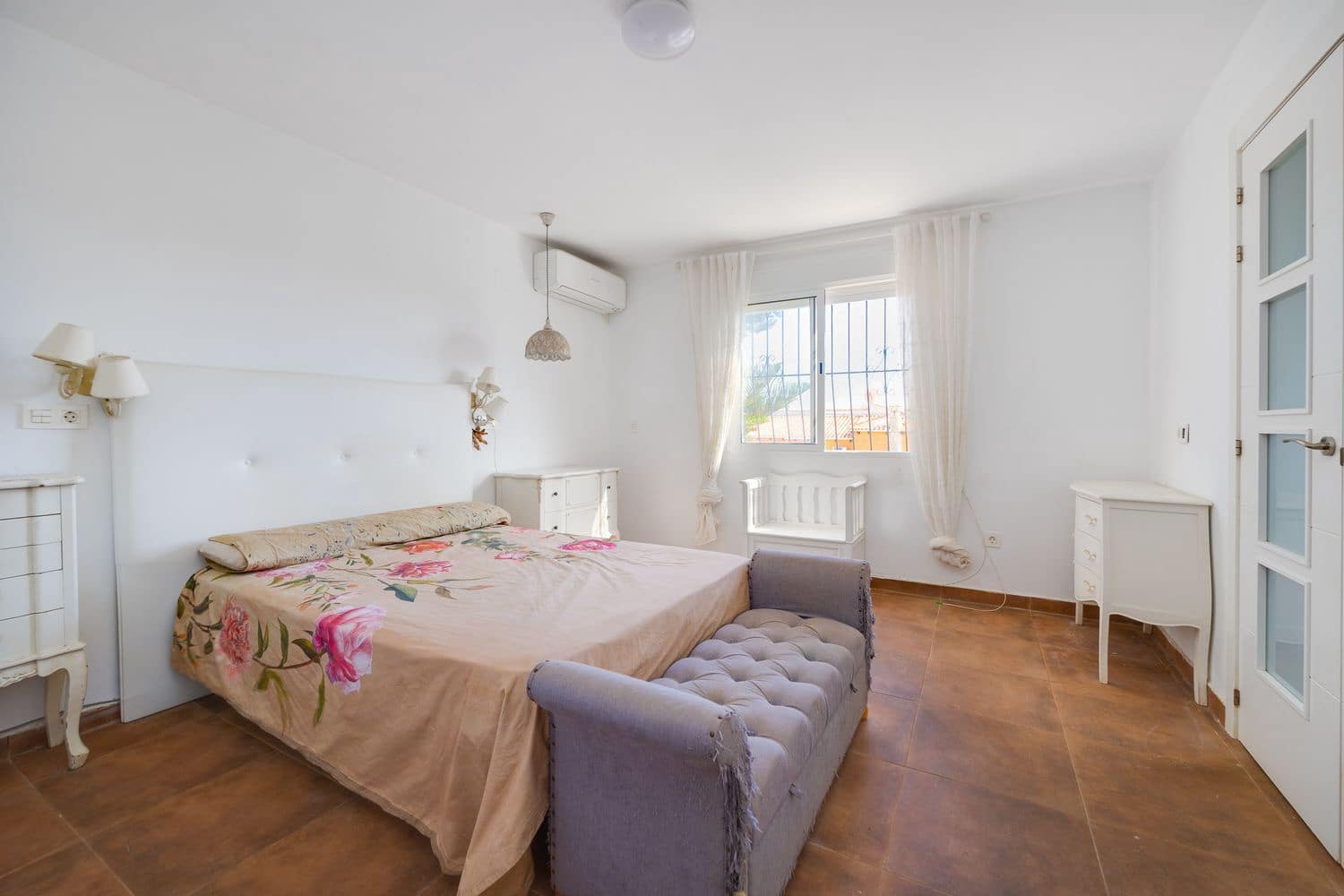 3 chambre Maison de Ville à vendre à Torrevieja avec piscine garage - 335 000 € (Ref: 9815482)