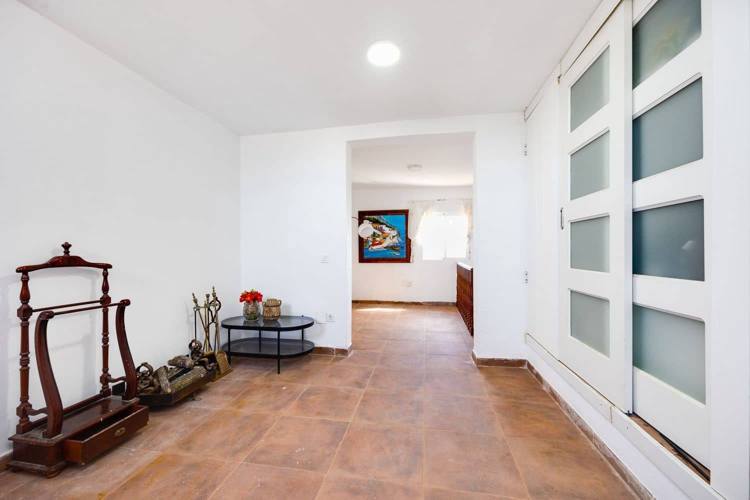 3 chambre Maison de Ville à vendre à Torrevieja avec piscine garage - 335 000 € (Ref: 9815482)