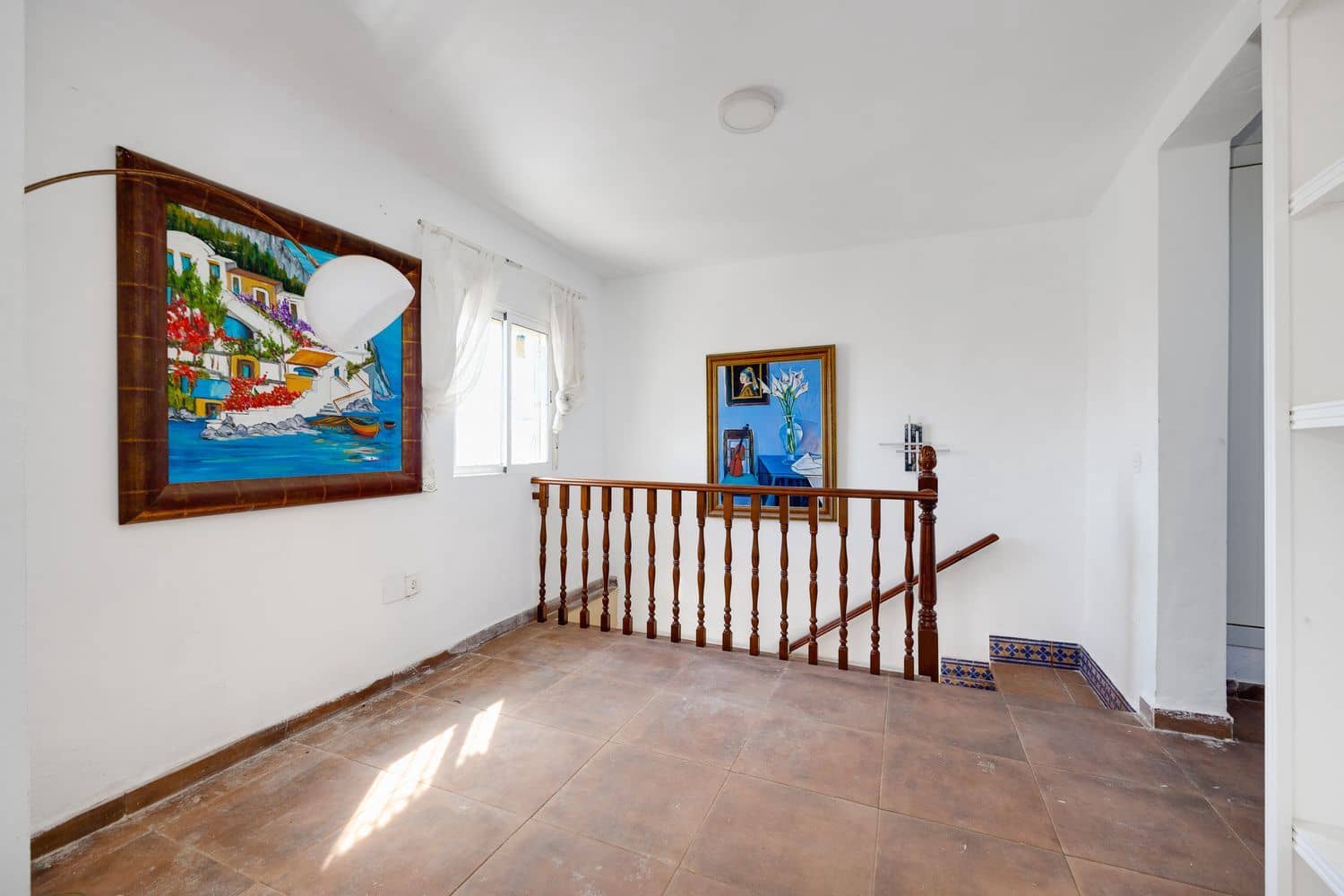 3 chambre Maison de Ville à vendre à Torrevieja avec piscine garage - 335 000 € (Ref: 9815482)